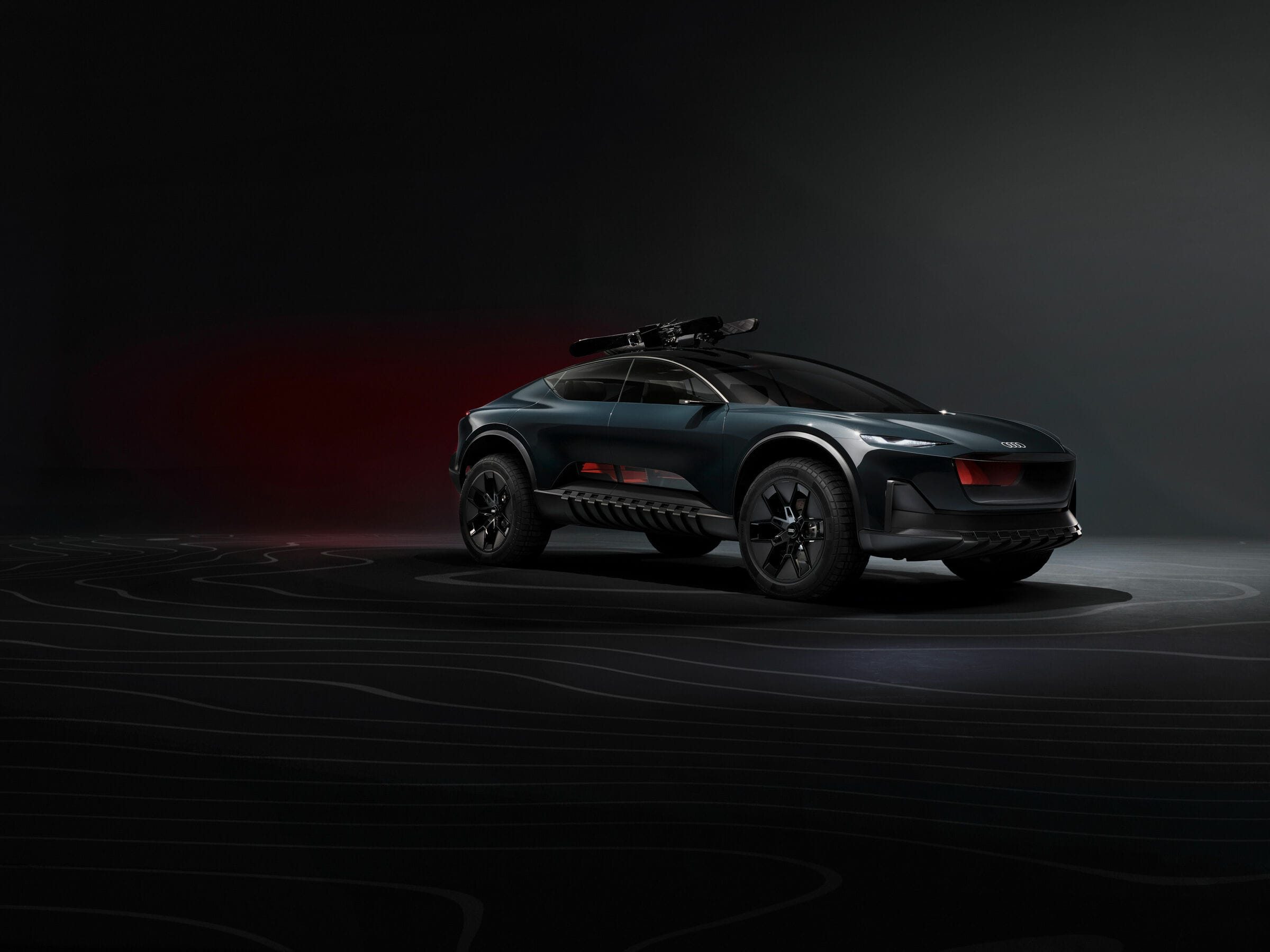 Audi Activesphere-05