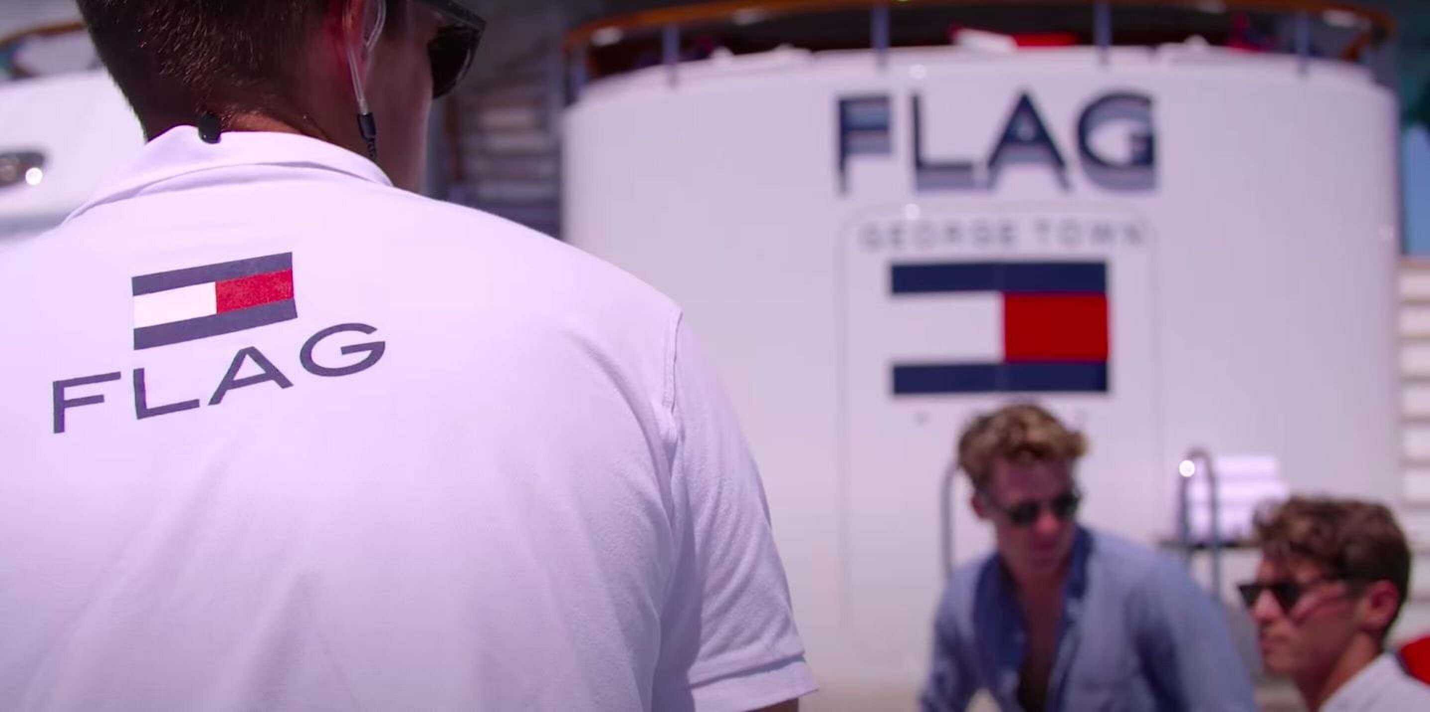 FLAG-01