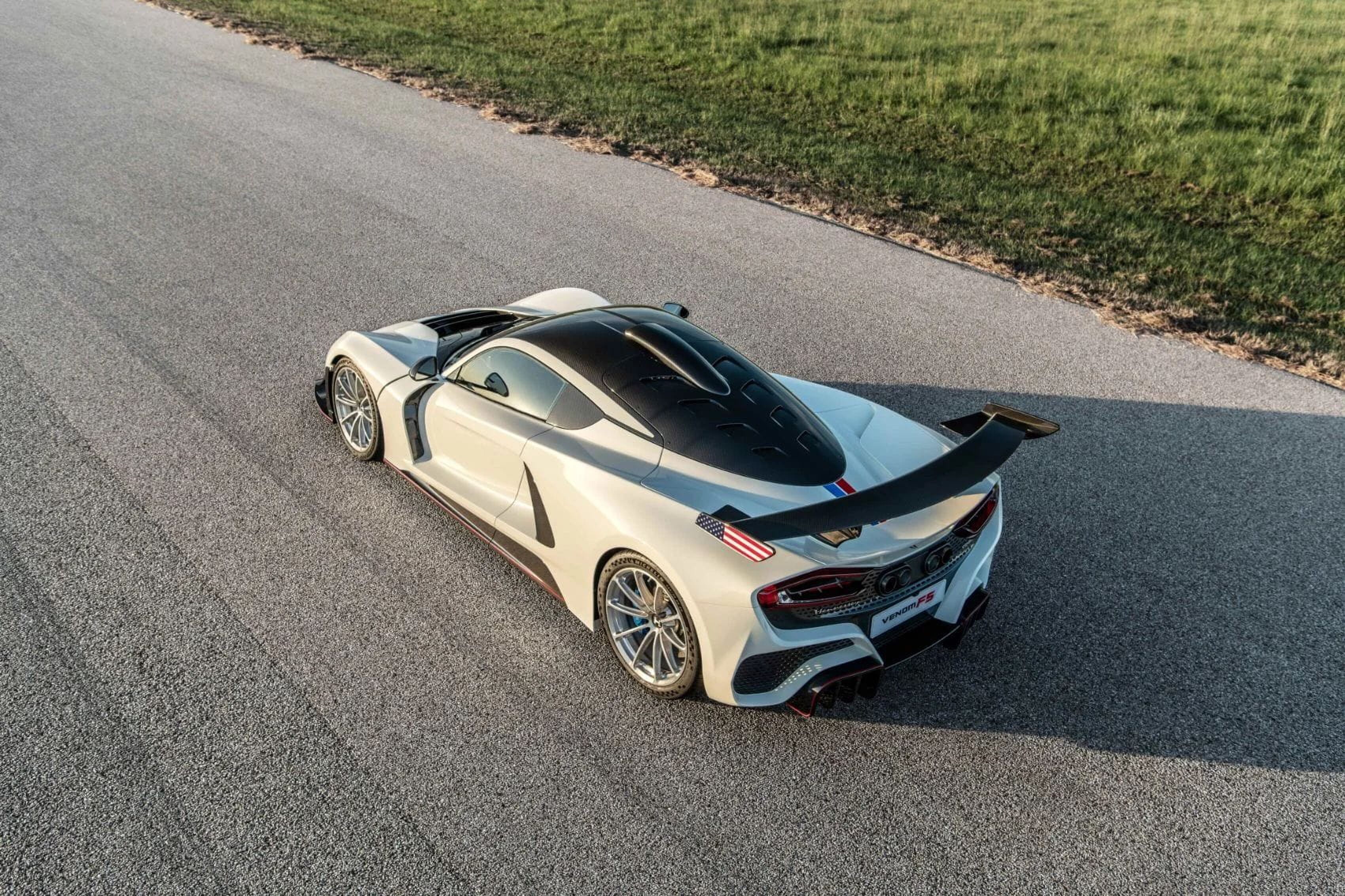 Hennessey Venom F5 Revolution-05