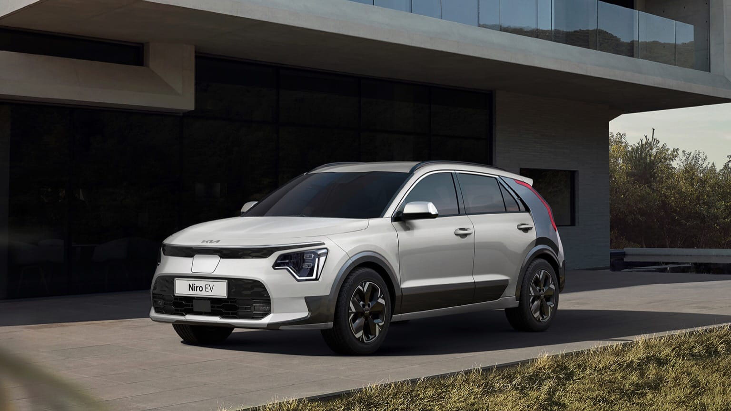 Kia Niro-03