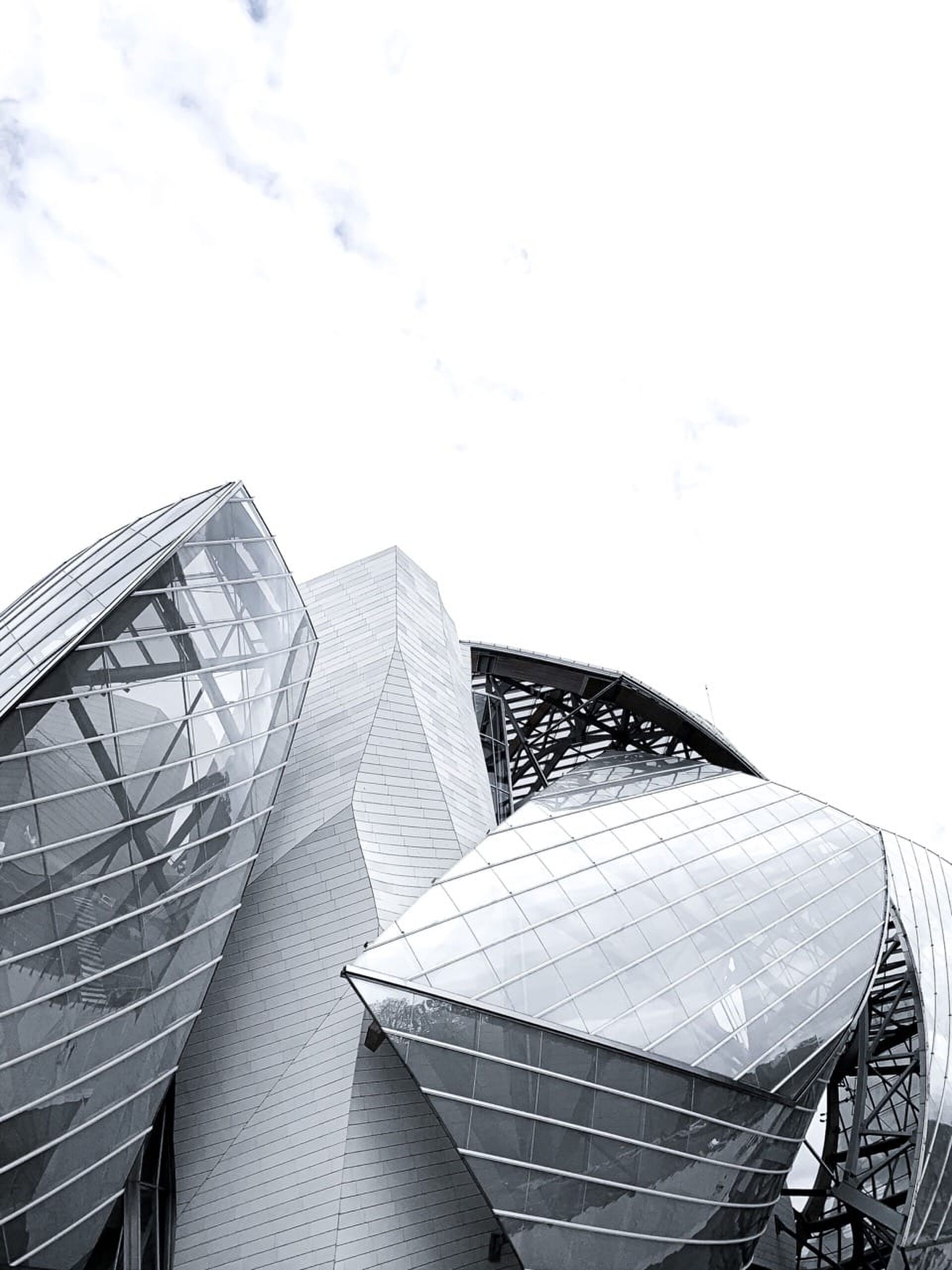 LVMH-header-02 Groot