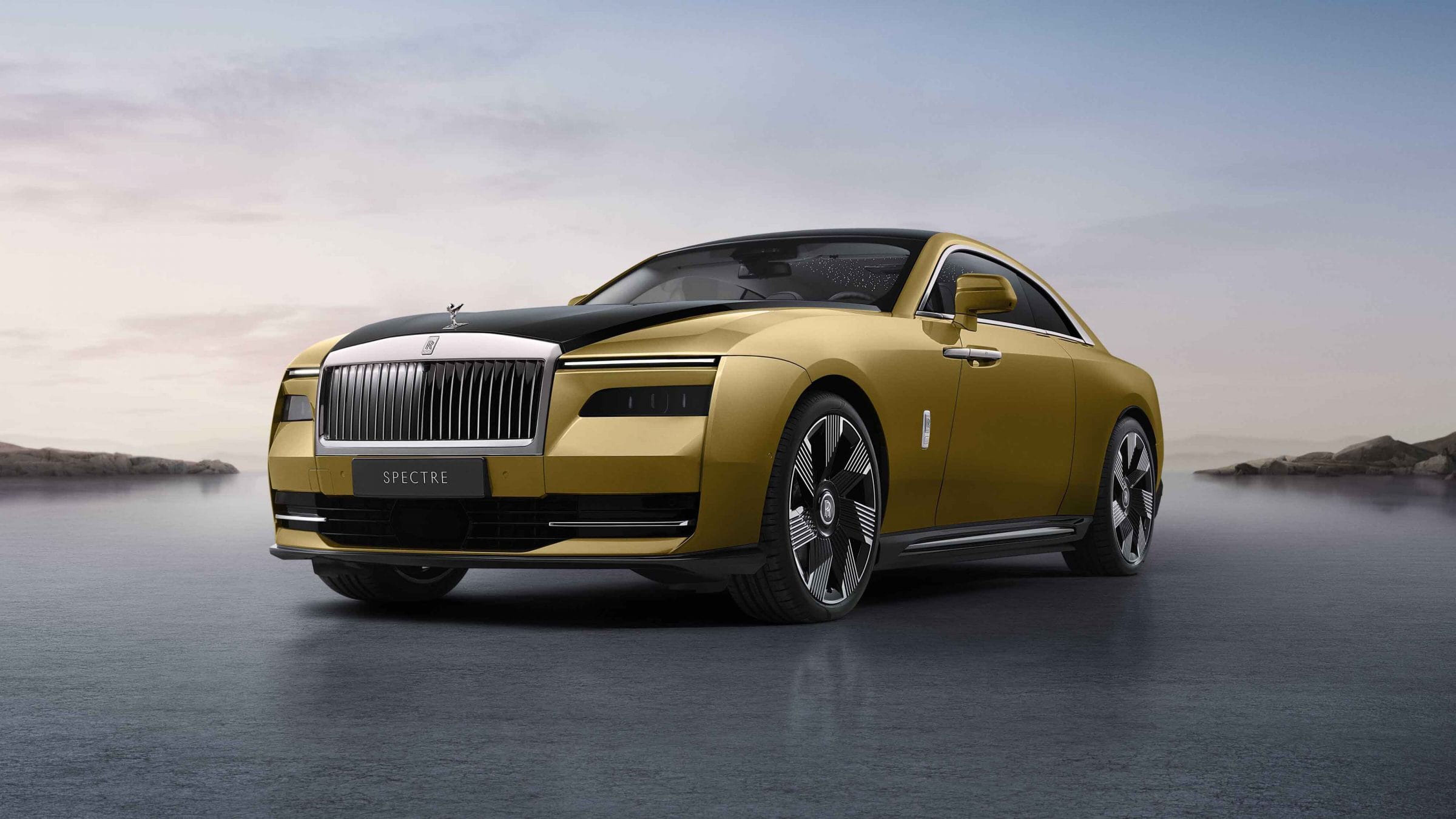 Rolls-Royce-Spectre-01