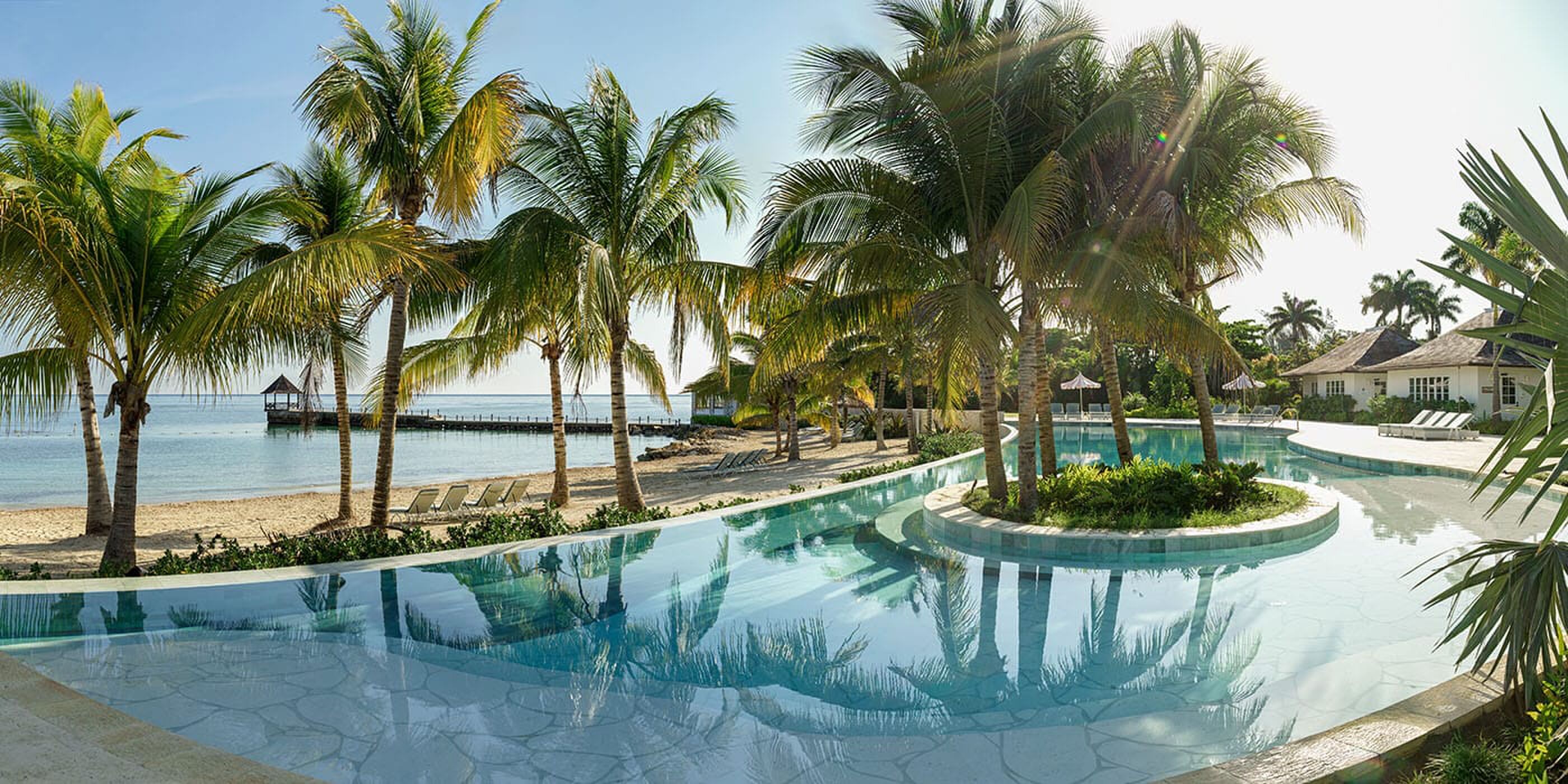 Tryall Club, Jamaica-01
