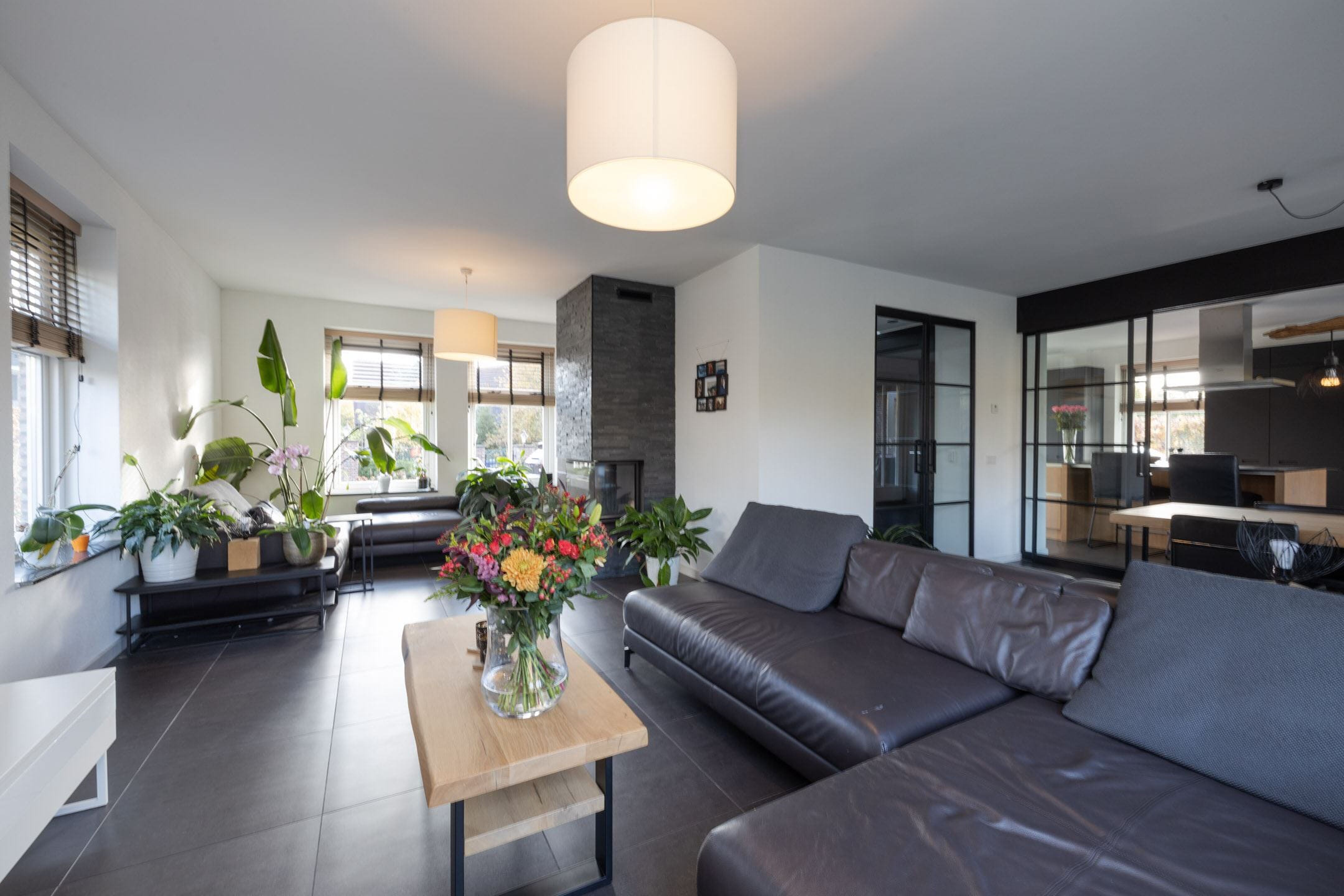 Villa Almere