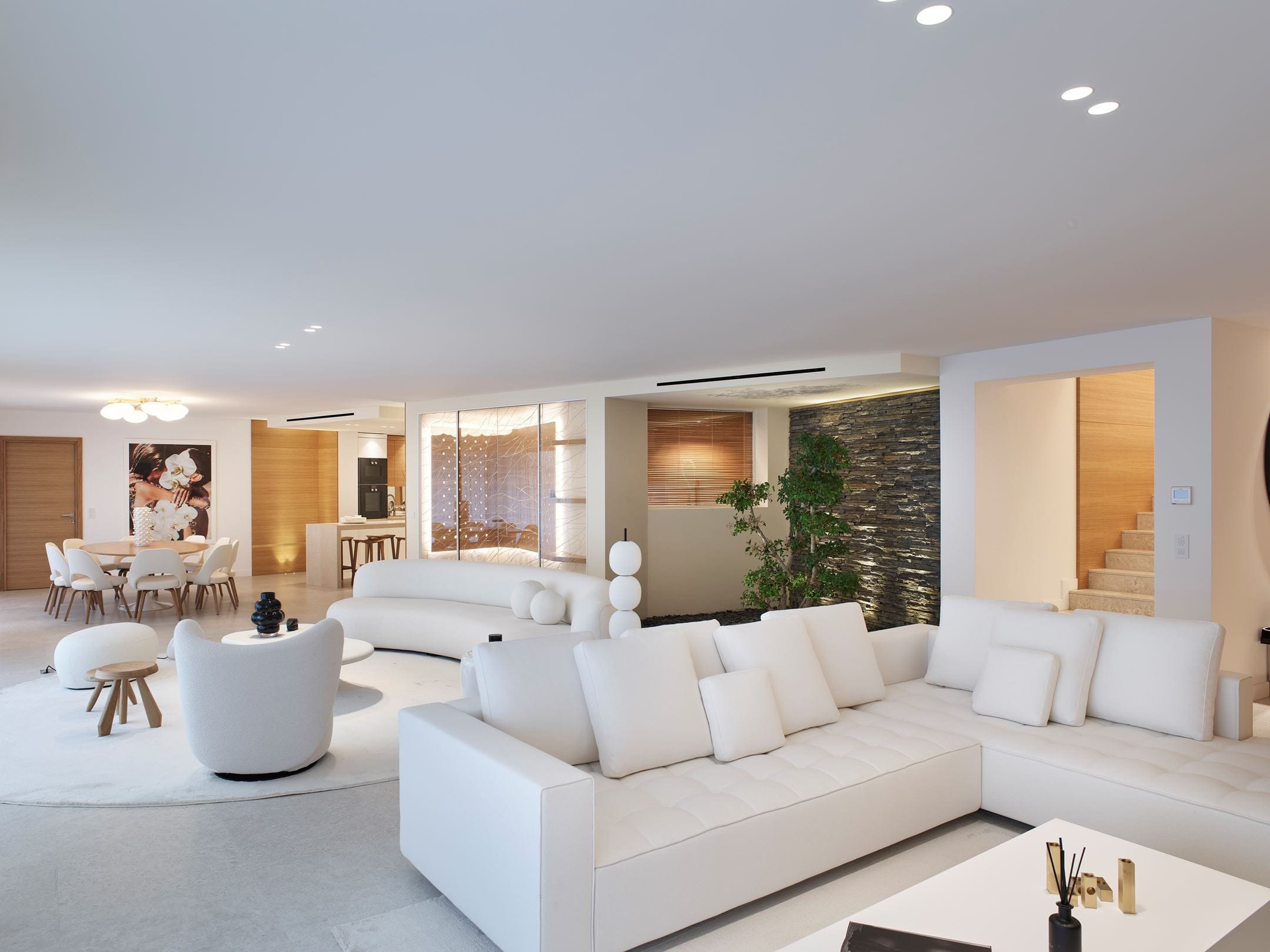Villa Hermès-01