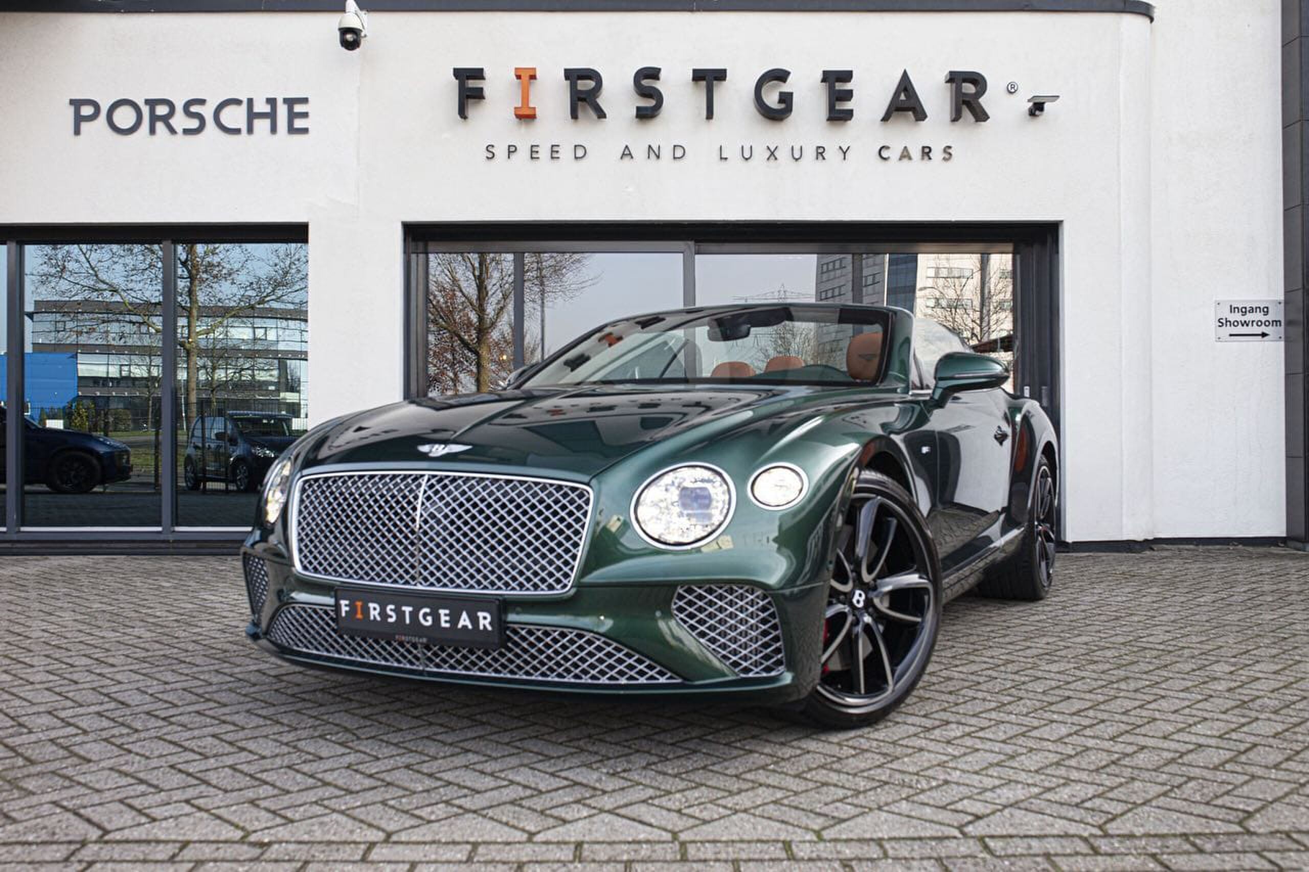 Bentley Mulliner-02