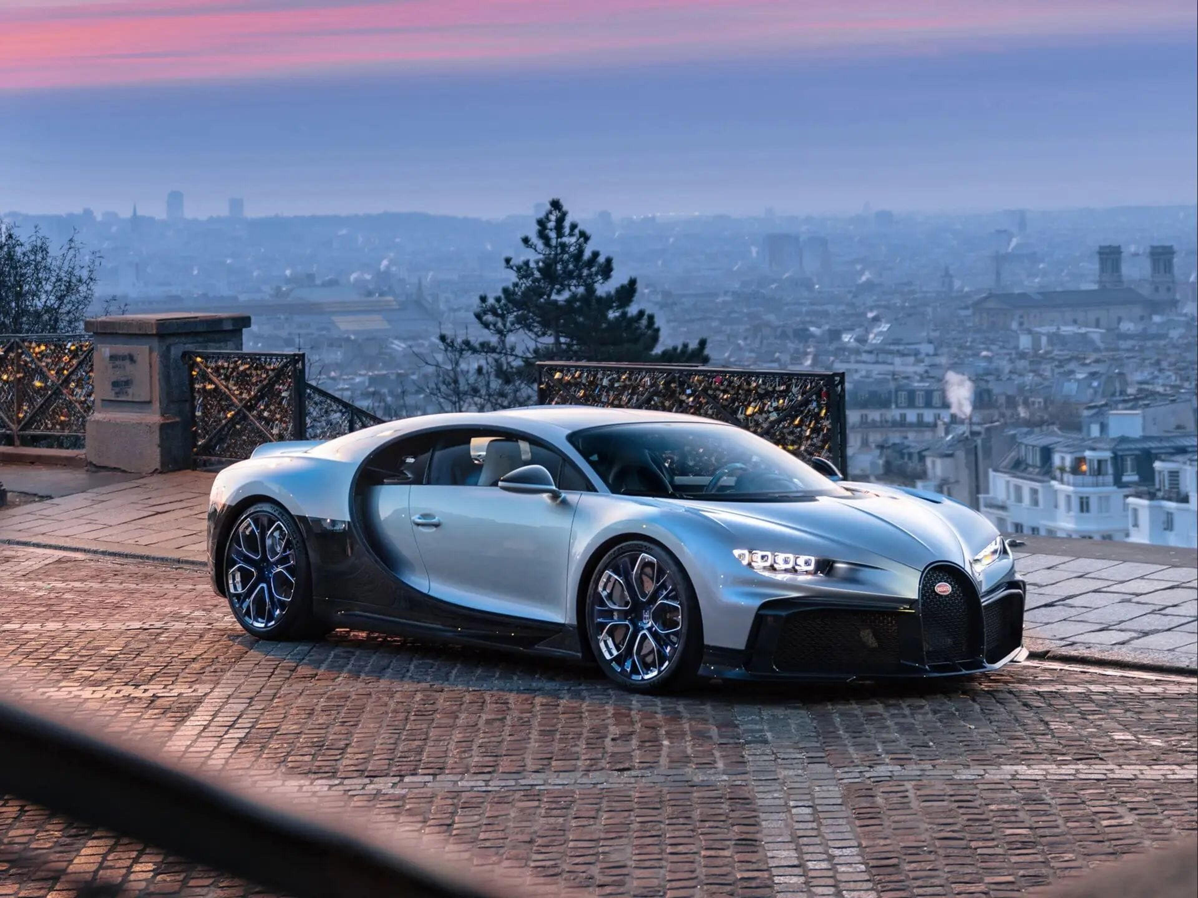 Bugatti Chiron Profilée-01