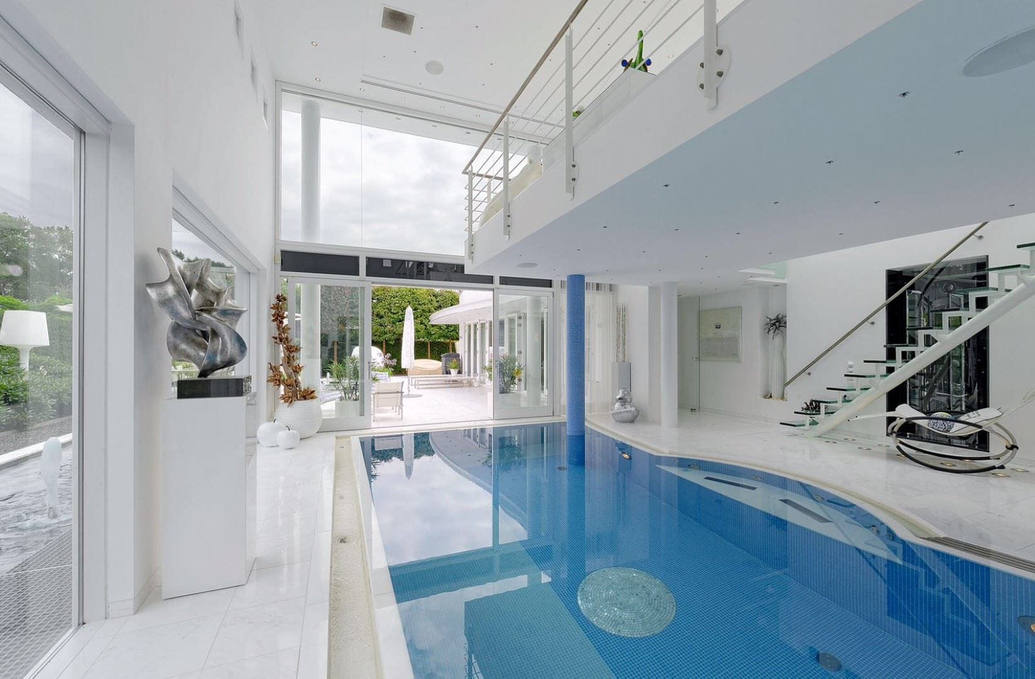 Villa Orkun Kökçü