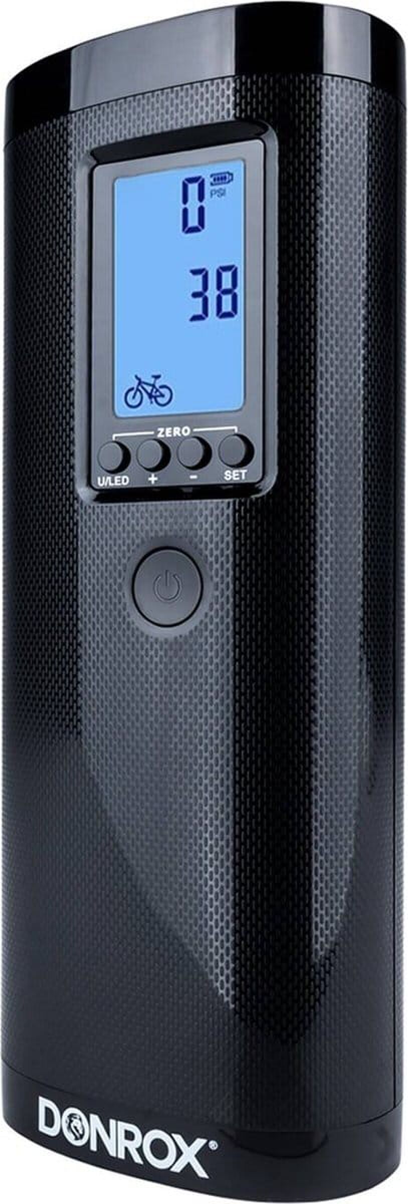 Powerbank