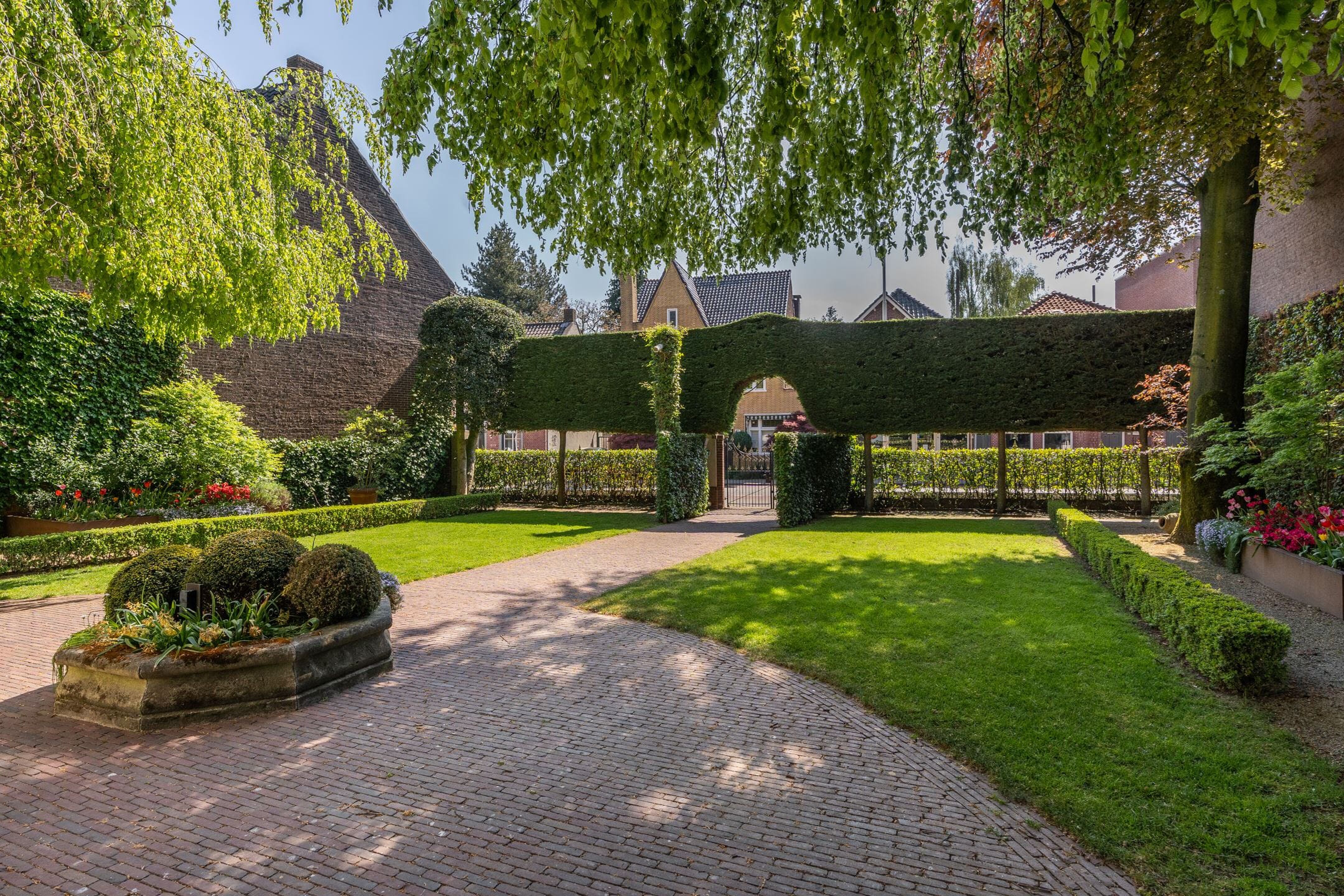 Woning Eindhoven