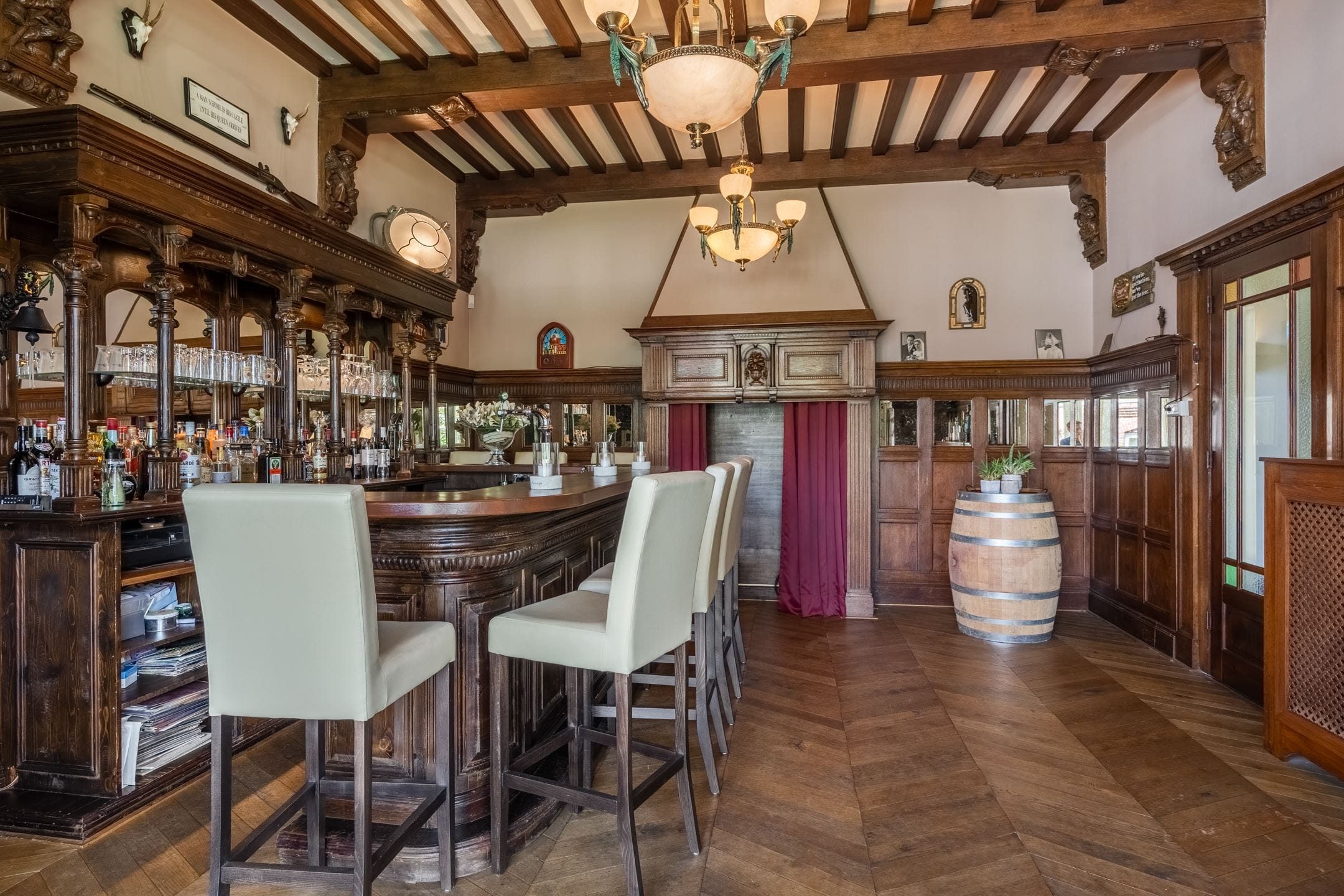 Woning Eindhoven