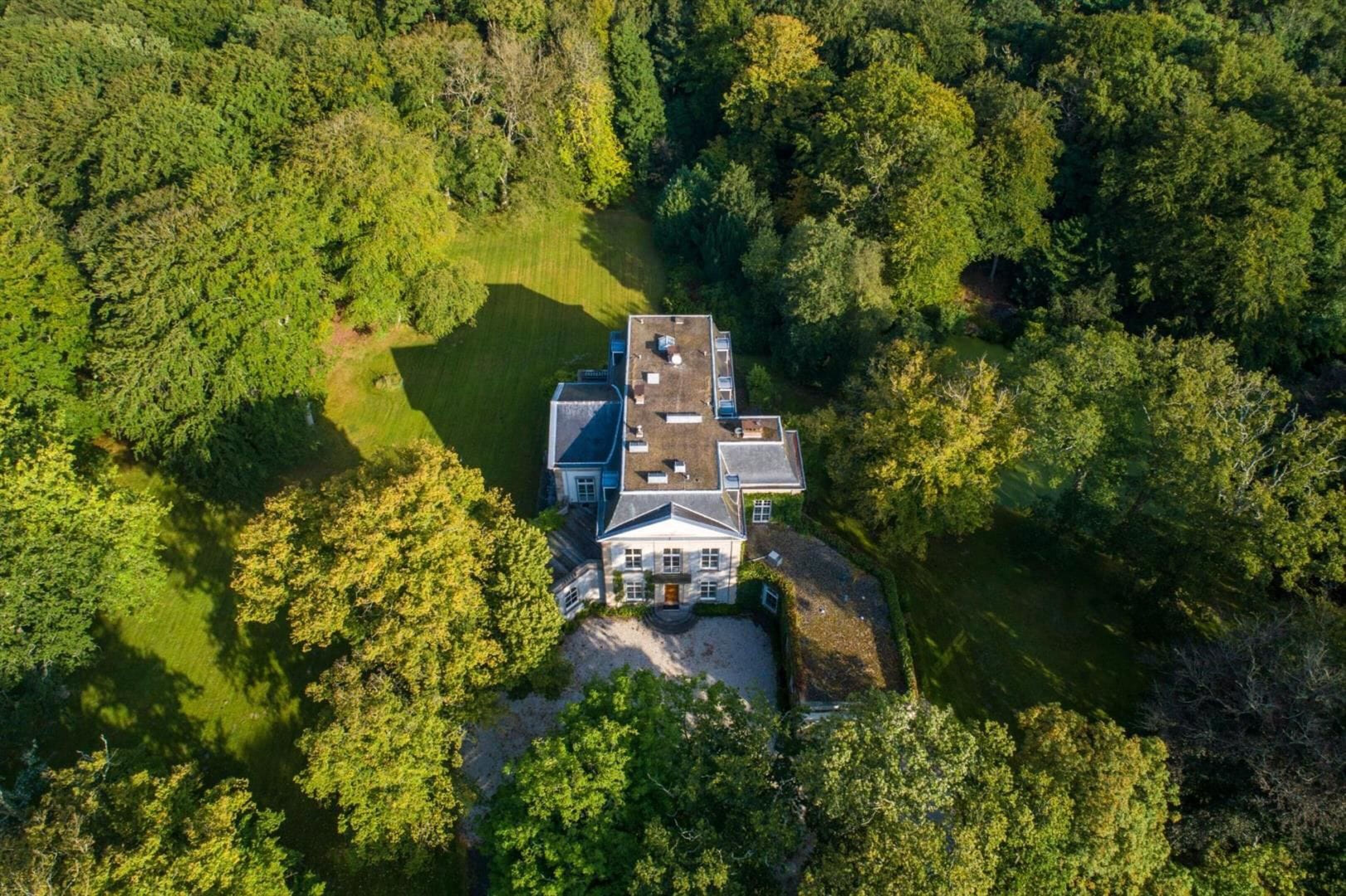 Wassenaar