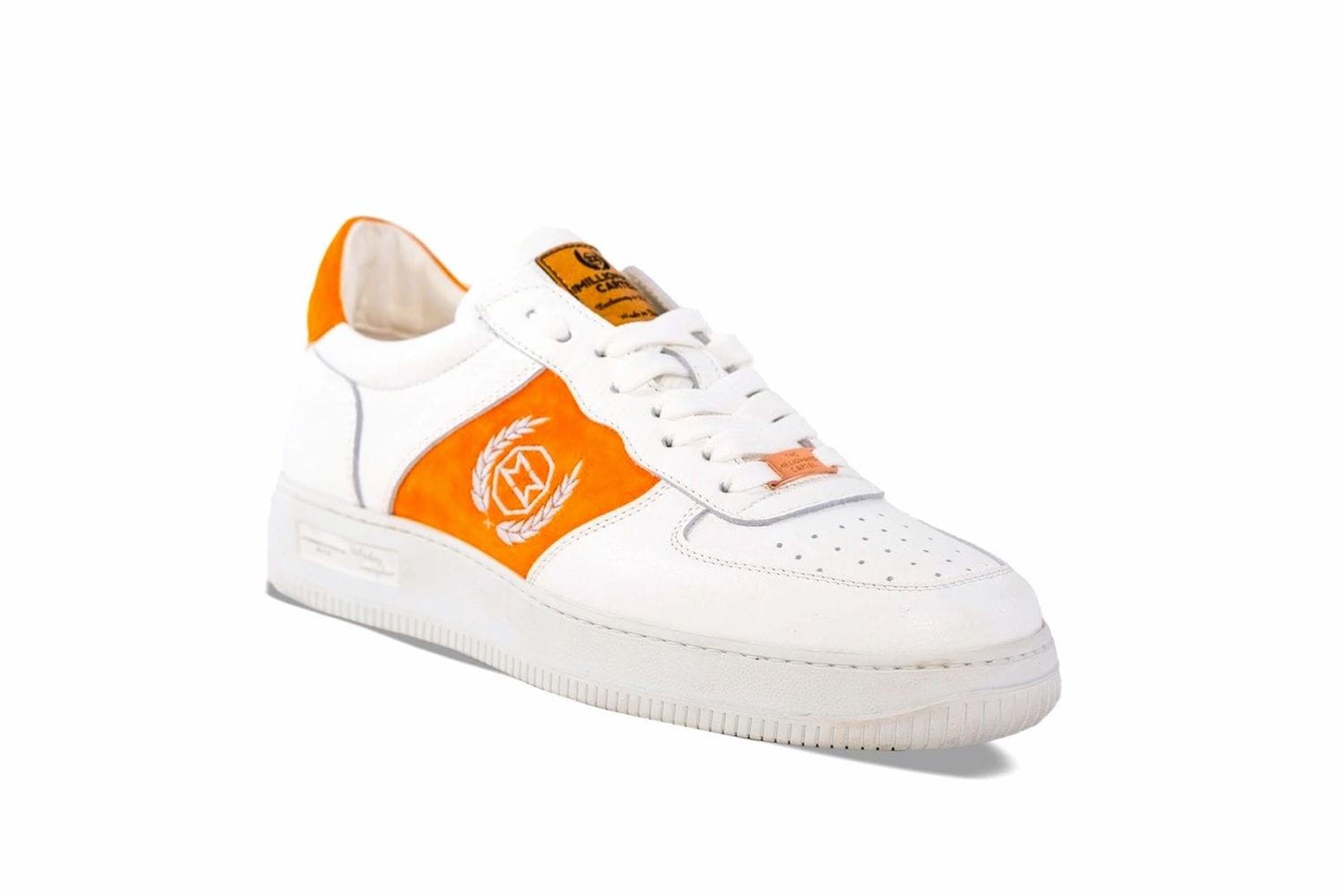 Wesley Sneijder (sneakers)-01