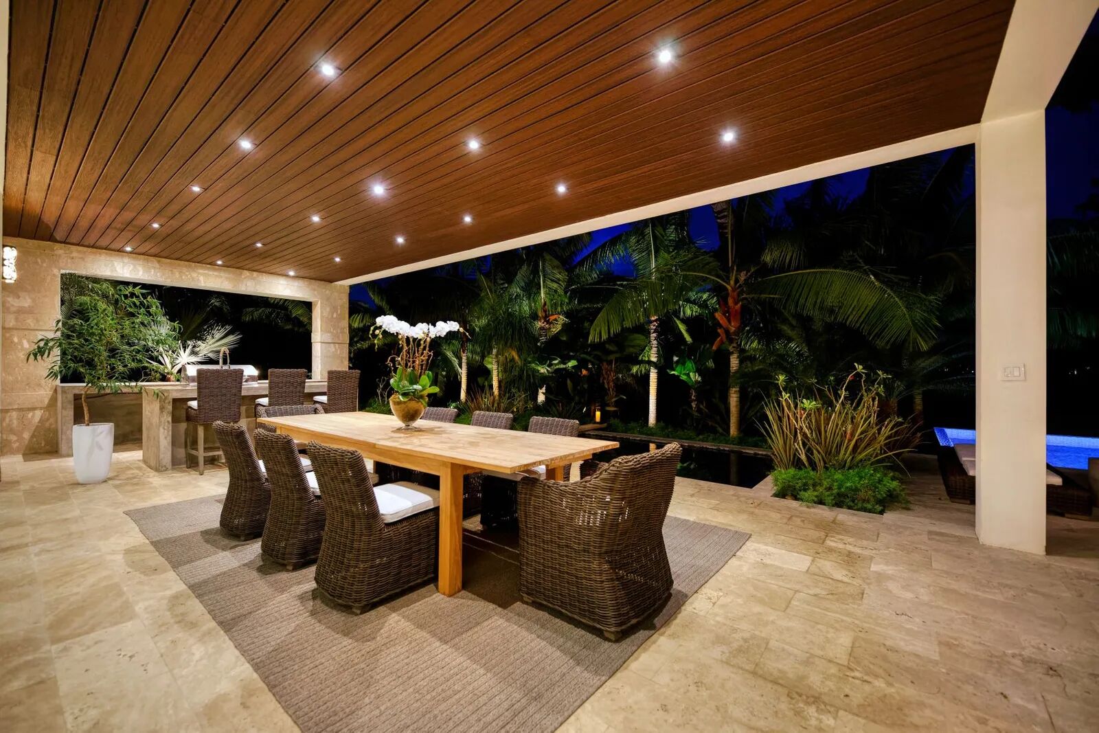 Terras Puerto Rico