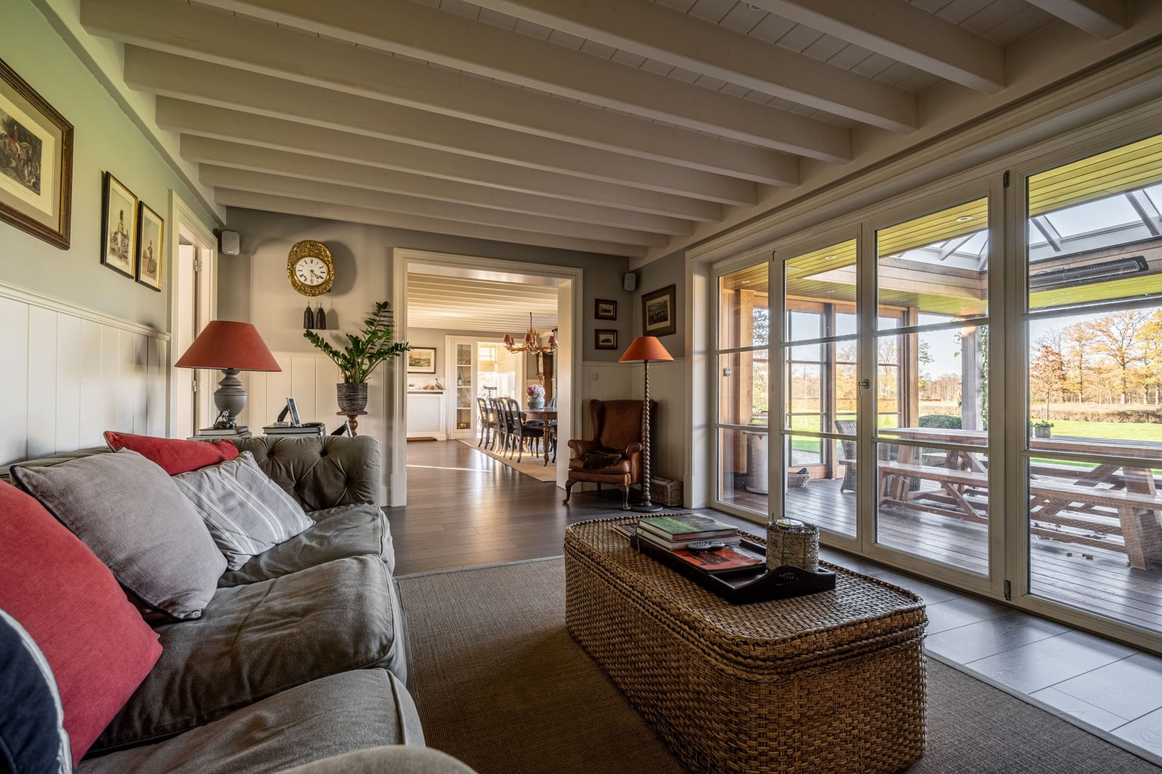 Engelse villa-01