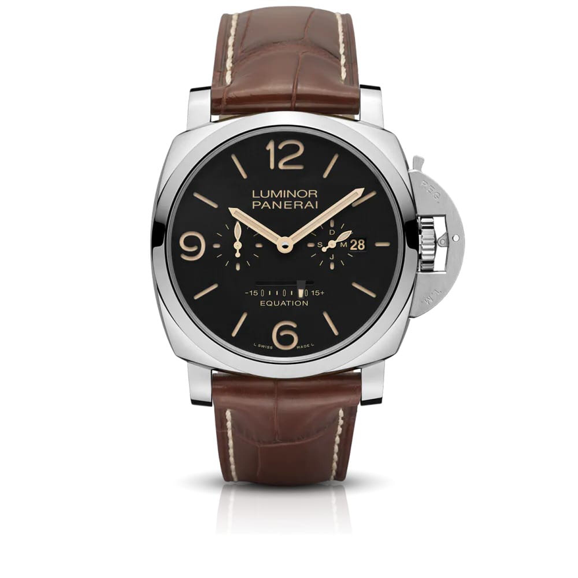 Panerai 
