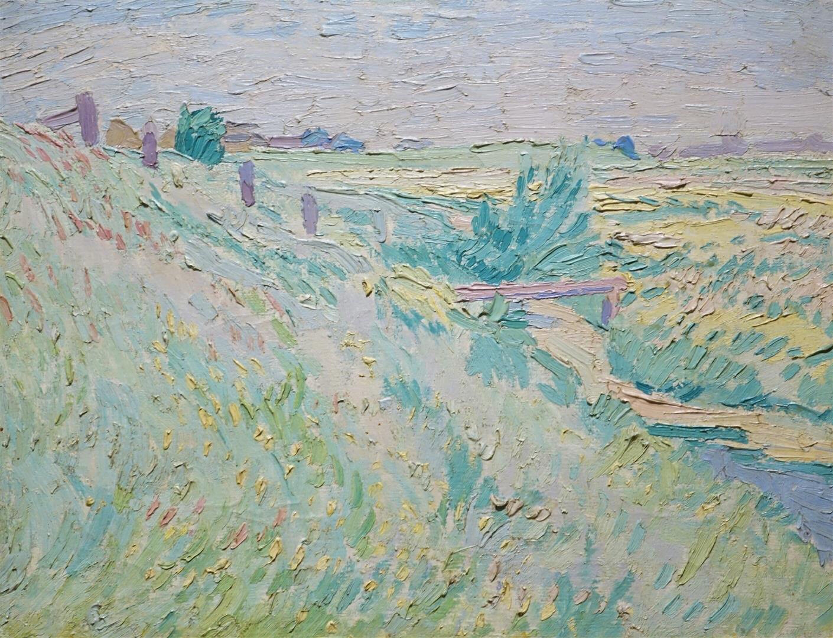 Veilinghuis Van Spengen-01