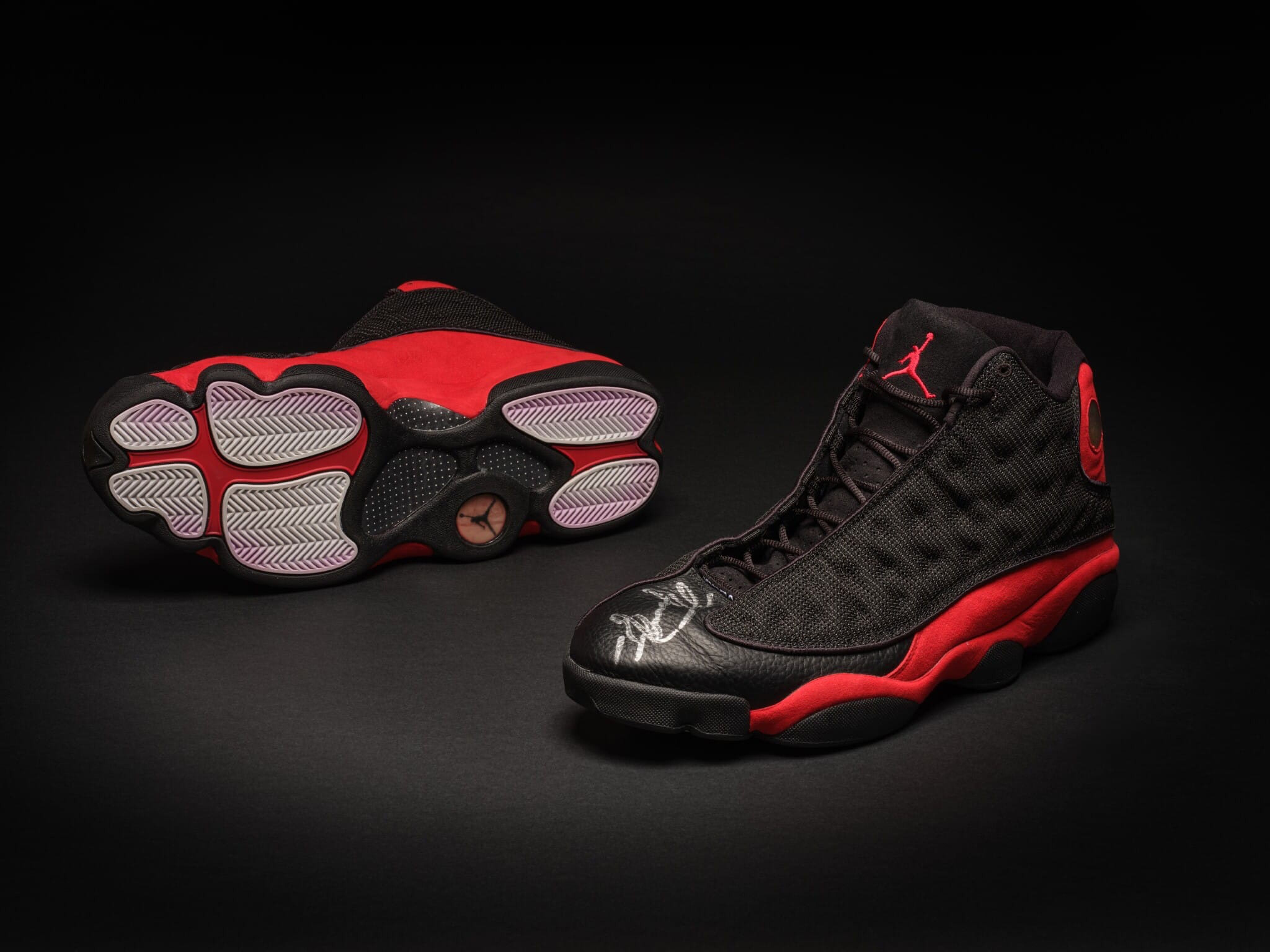 Michael Jordan-03