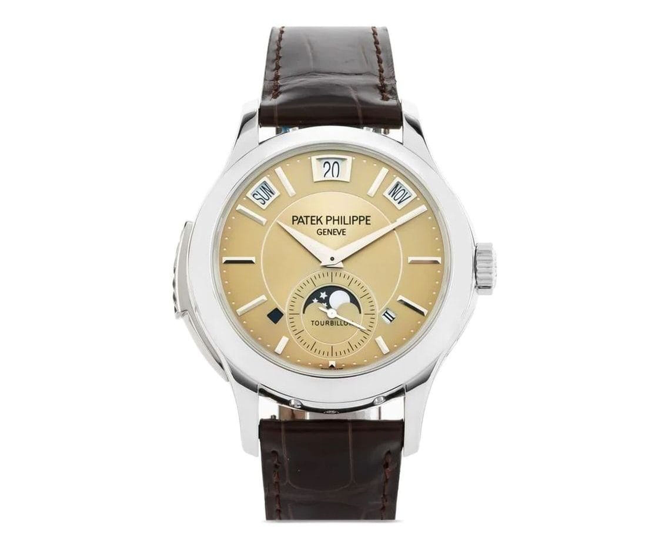 Patek Philippe-01