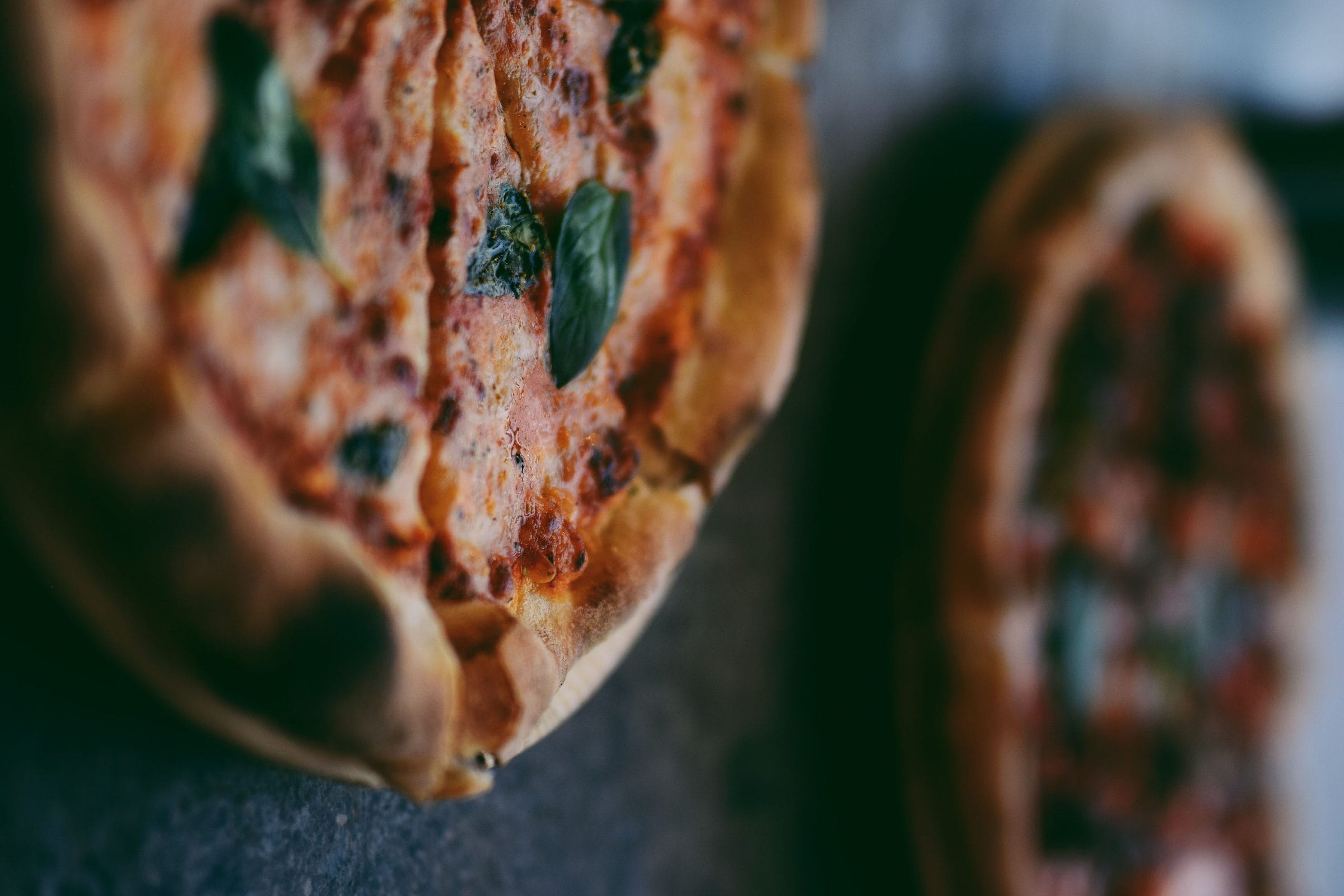 Pizza prijzen-01