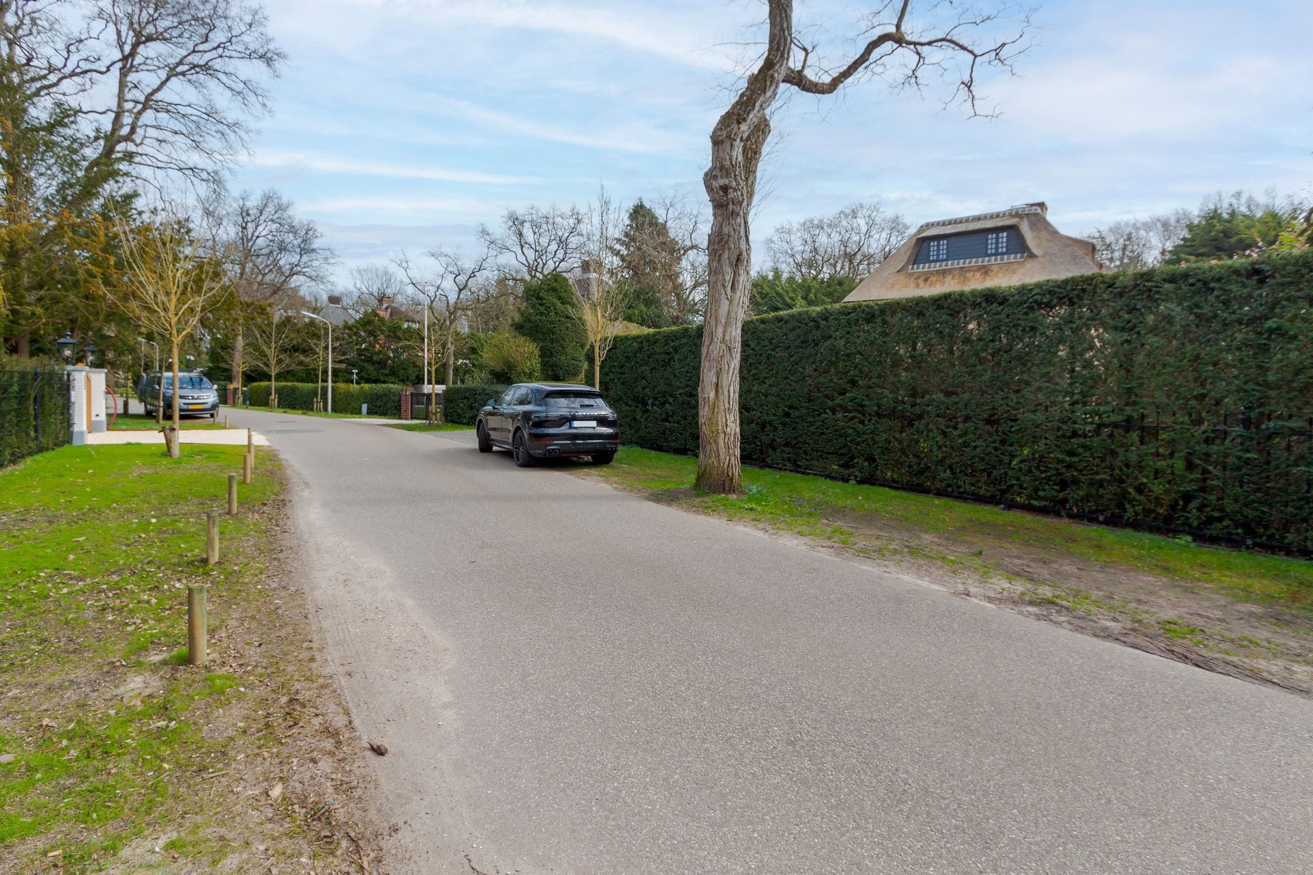Wassenaar