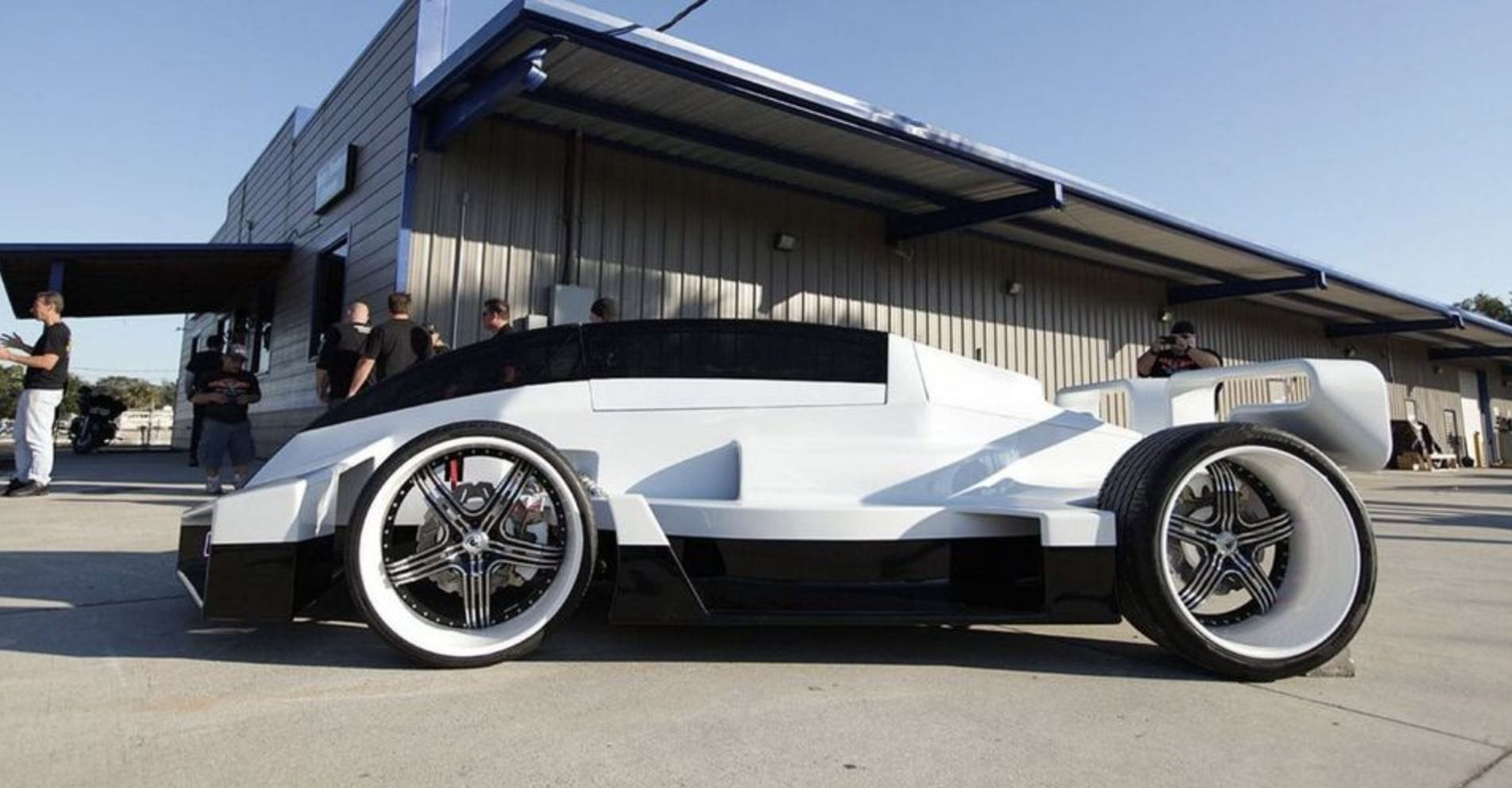 50 Cent jetcar-01