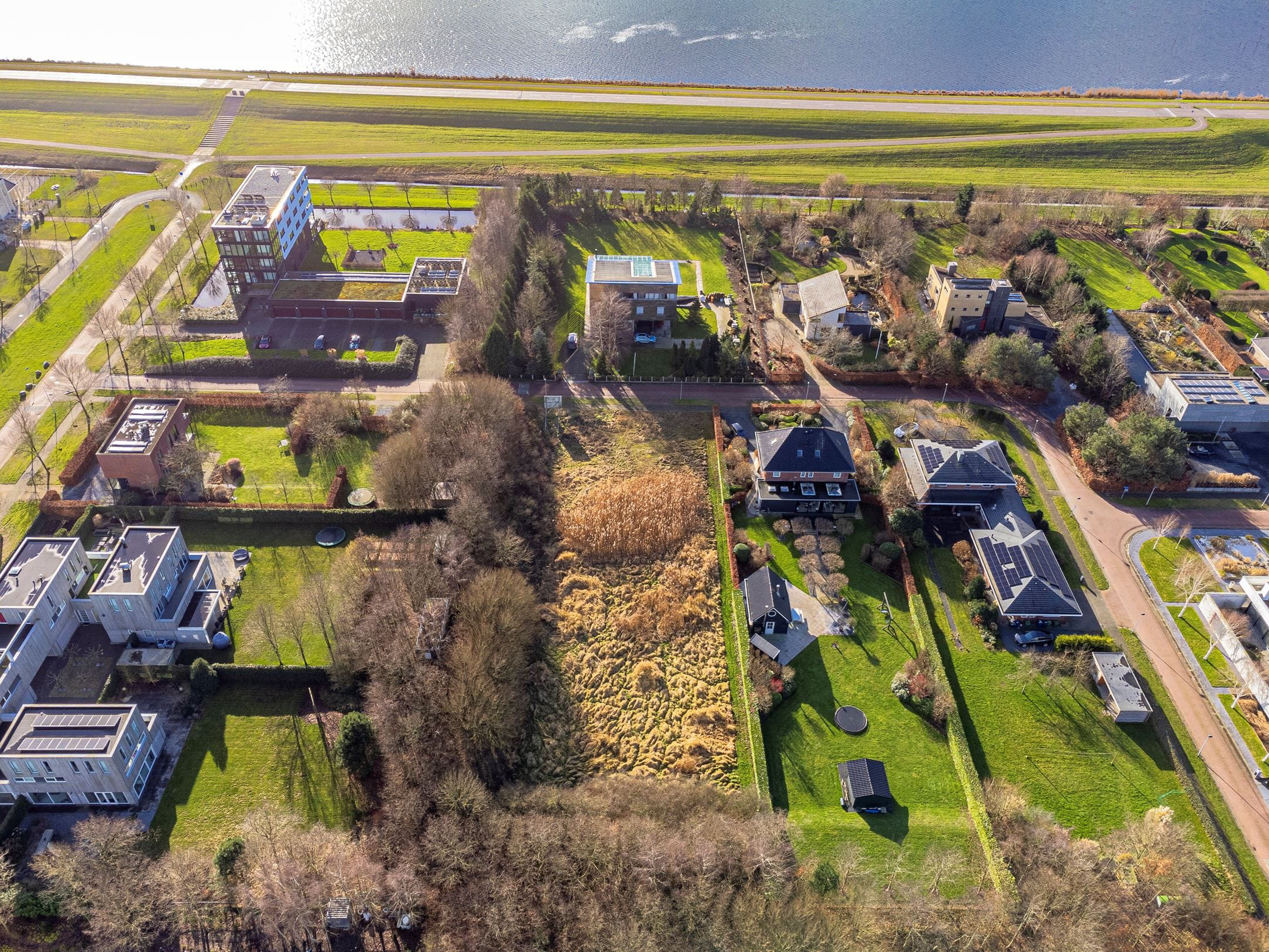 Almere Overgooi