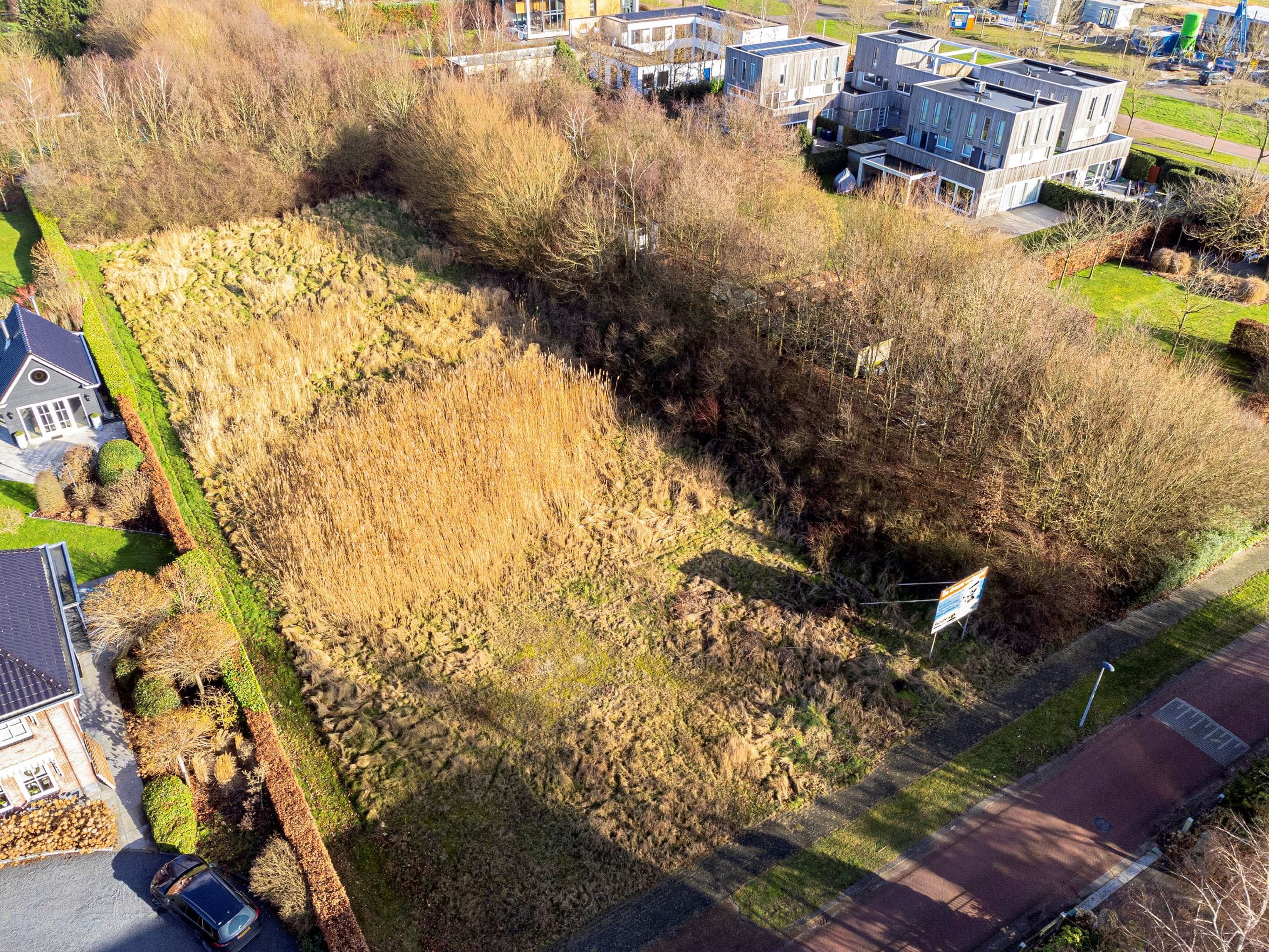Almere
