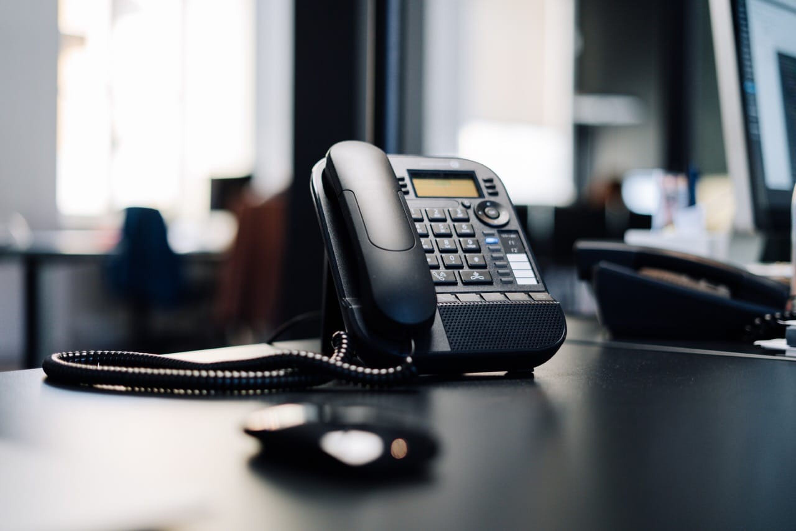 Callcenter