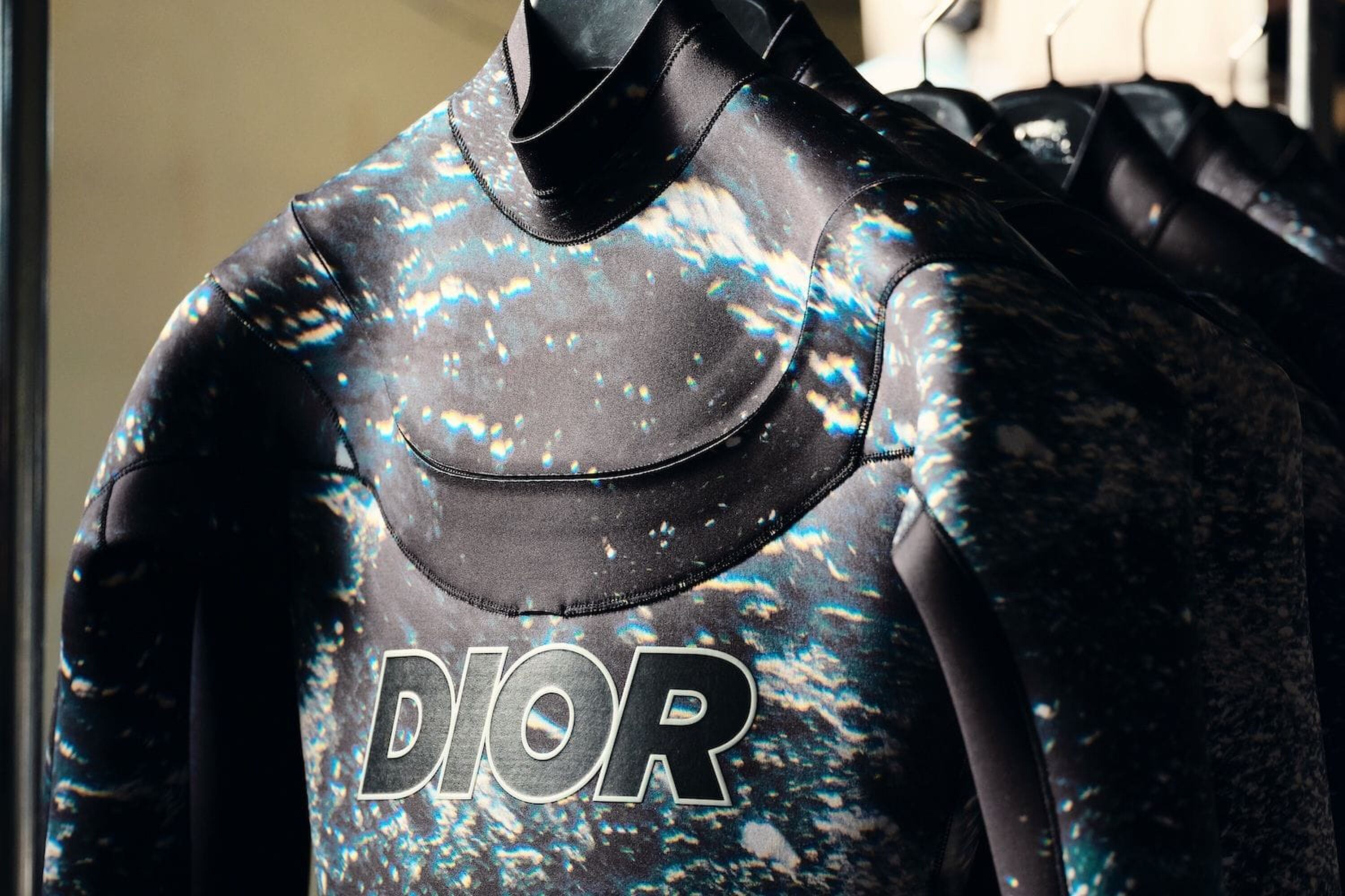 Dior wetsuit-02