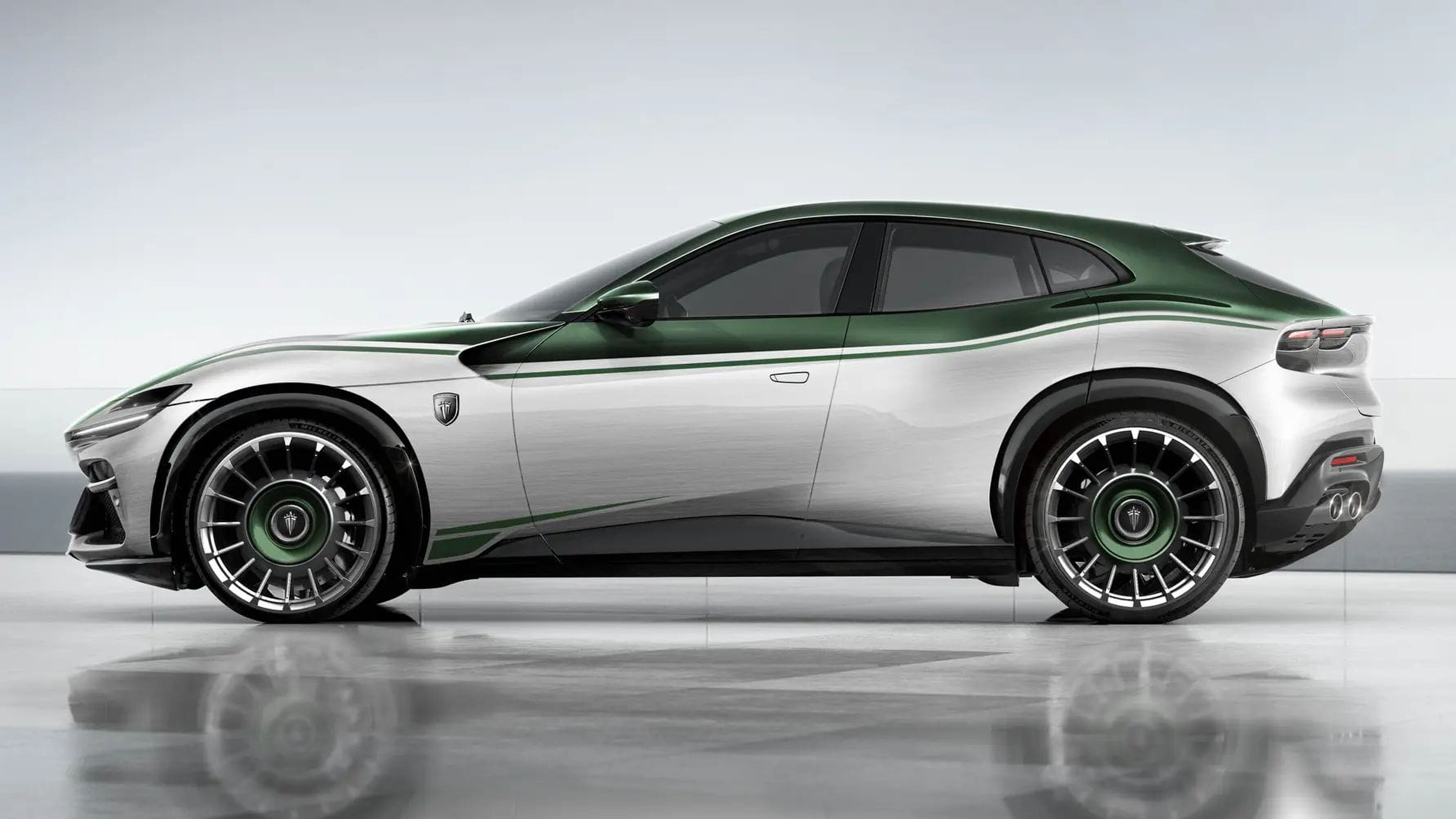 Ferrari Purosangue (Carlex Design)-01