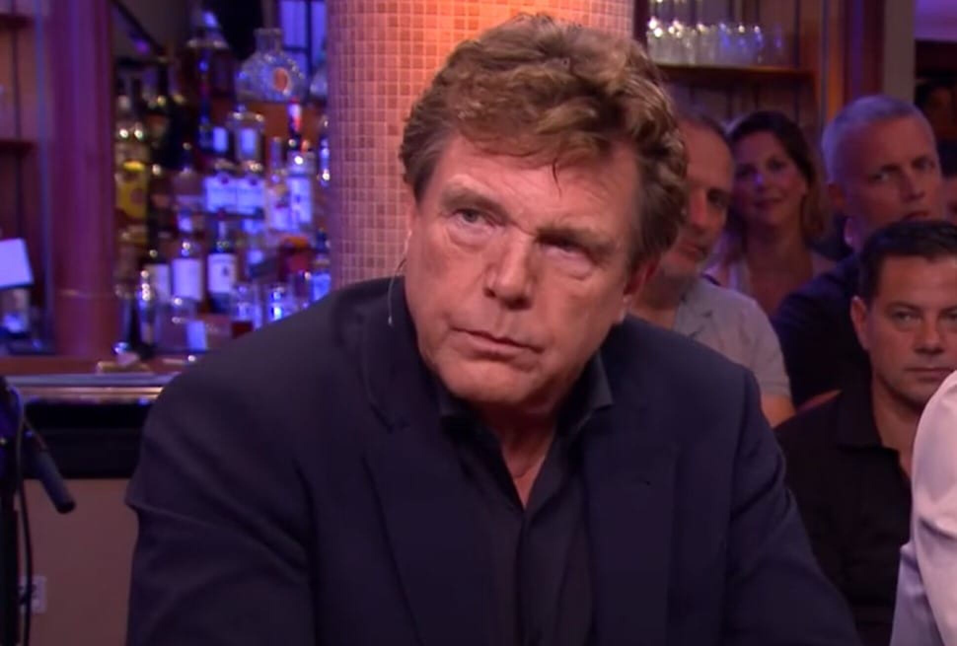 John de Mol