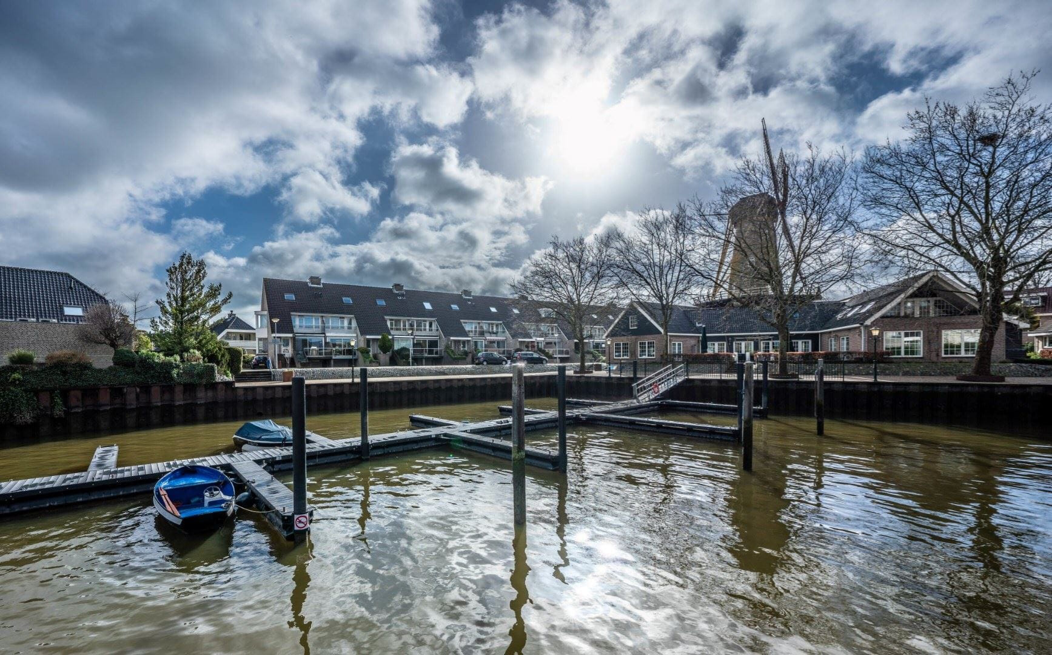 Molen