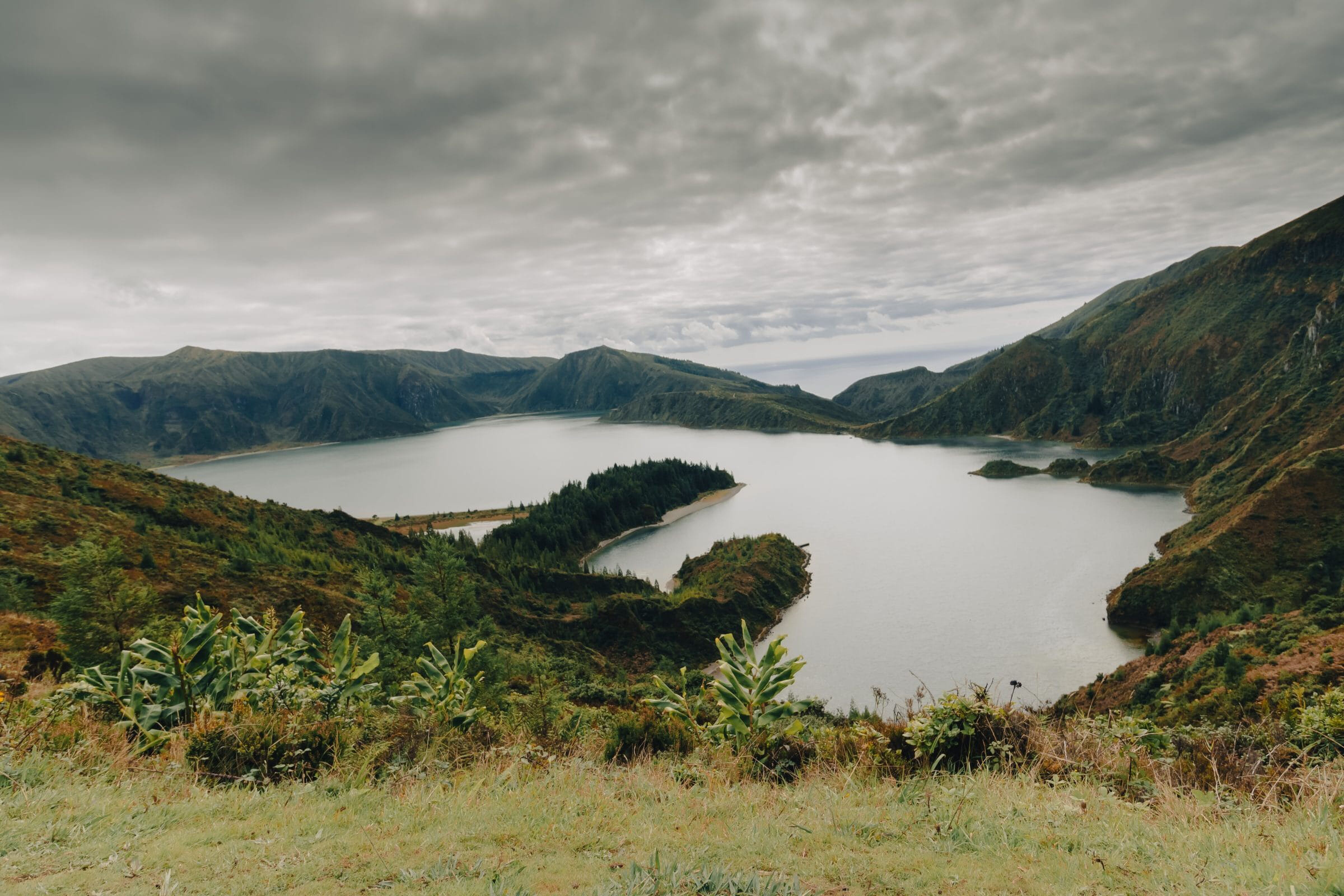 São Miguel
