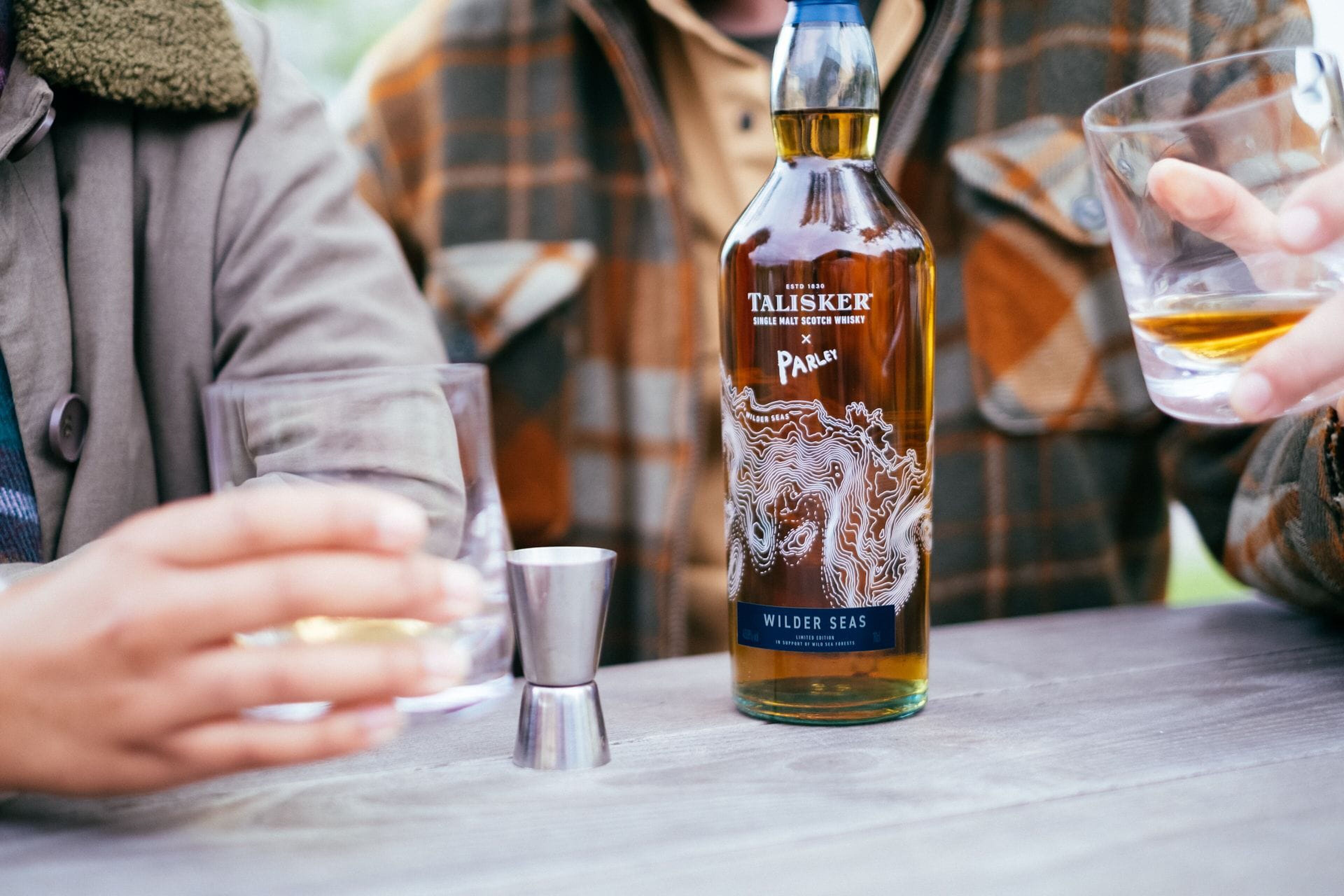 Talisker x Parley-02