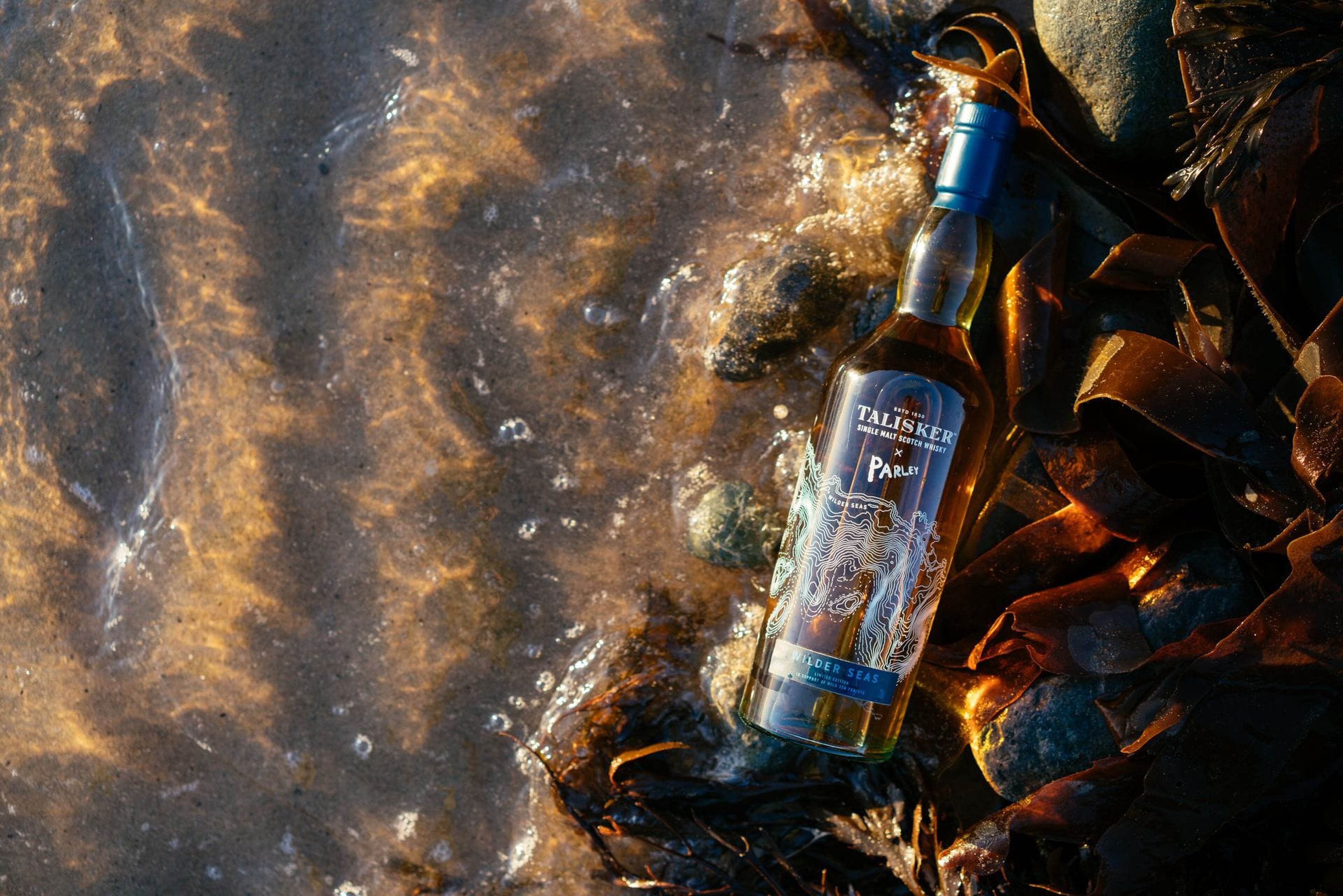 Talisker x Parley-03
