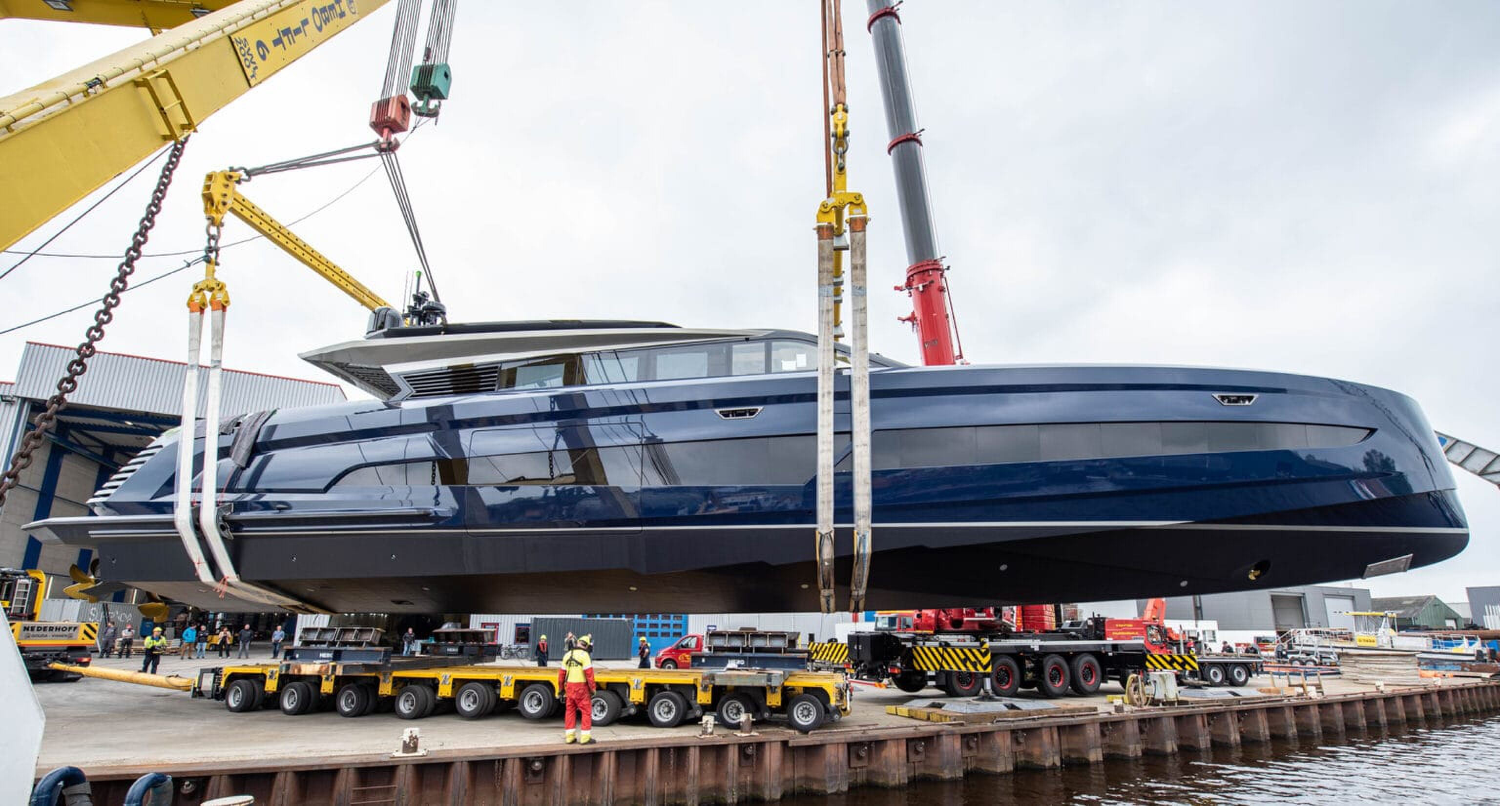 Vanquish Yachts Manu-03