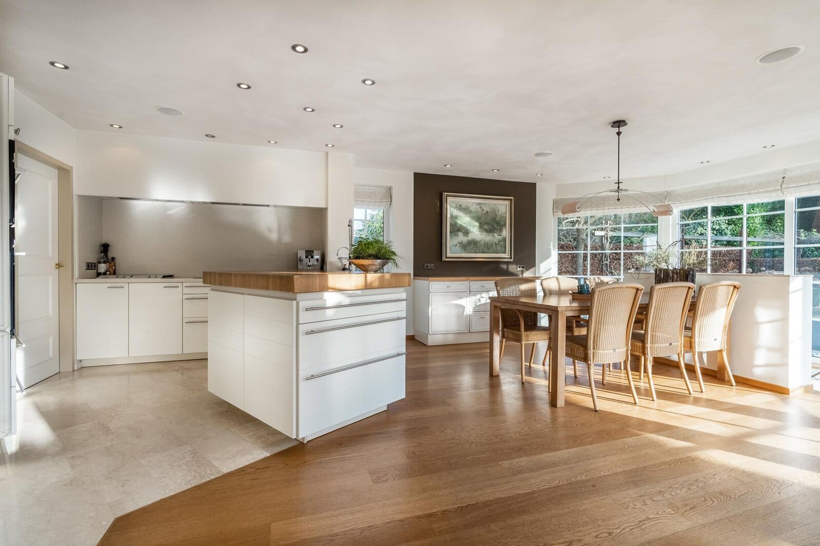 Villa Eindhoven