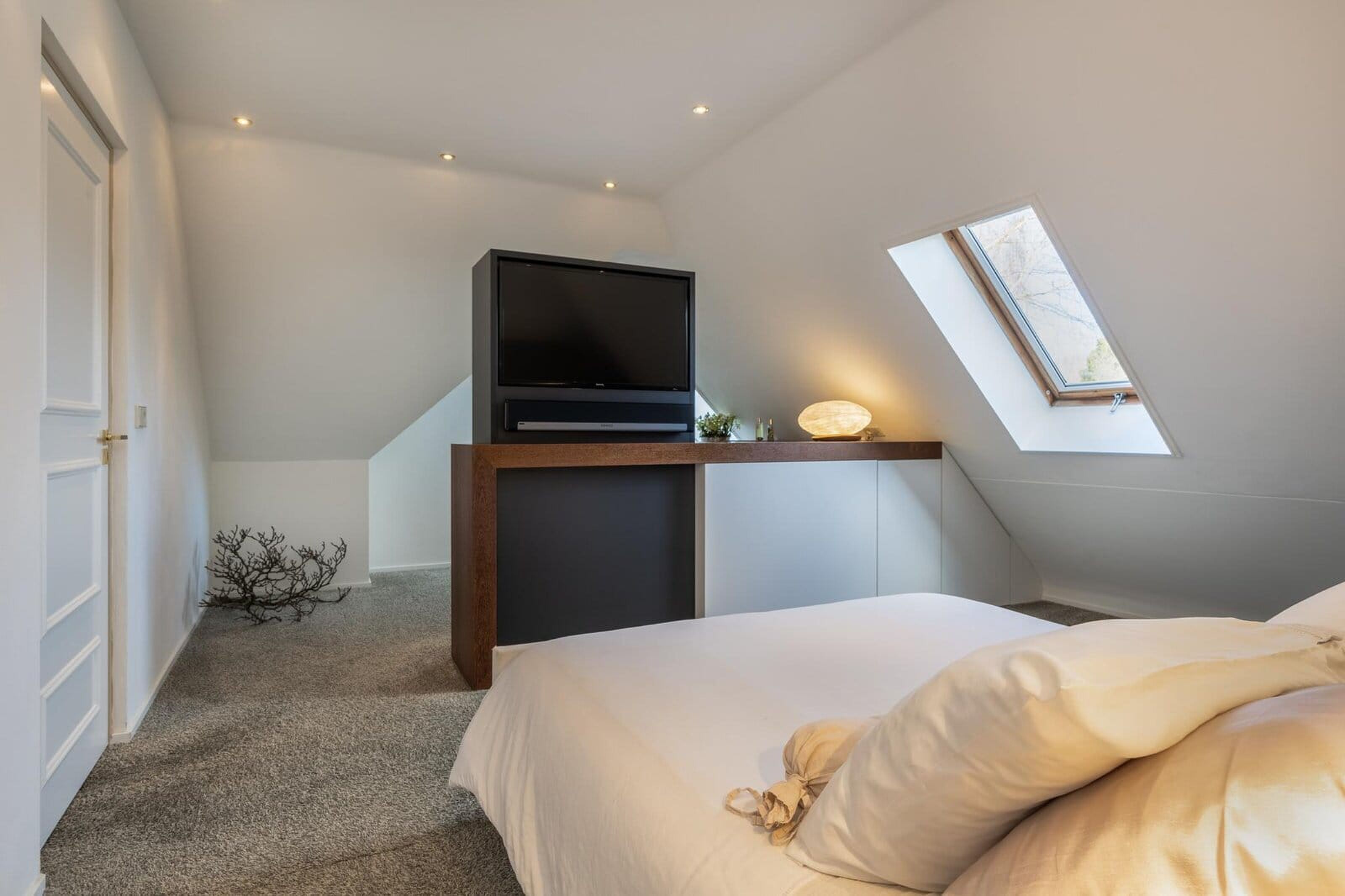 Villa Eindhoven
