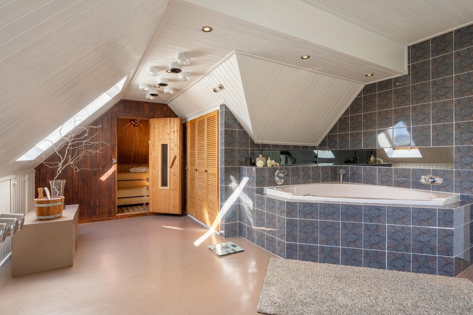 Villa Eindhoven