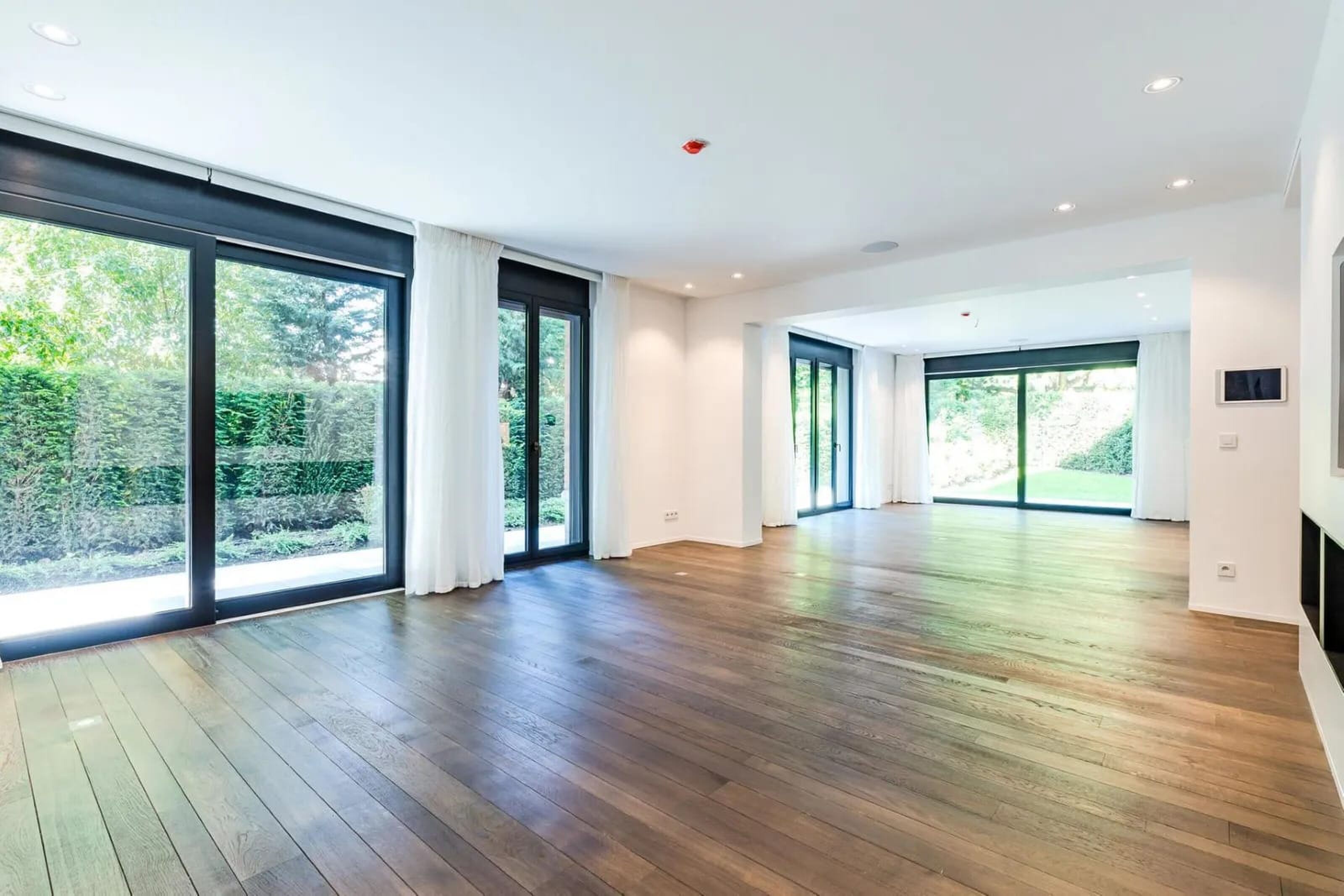 Appartement Brussel