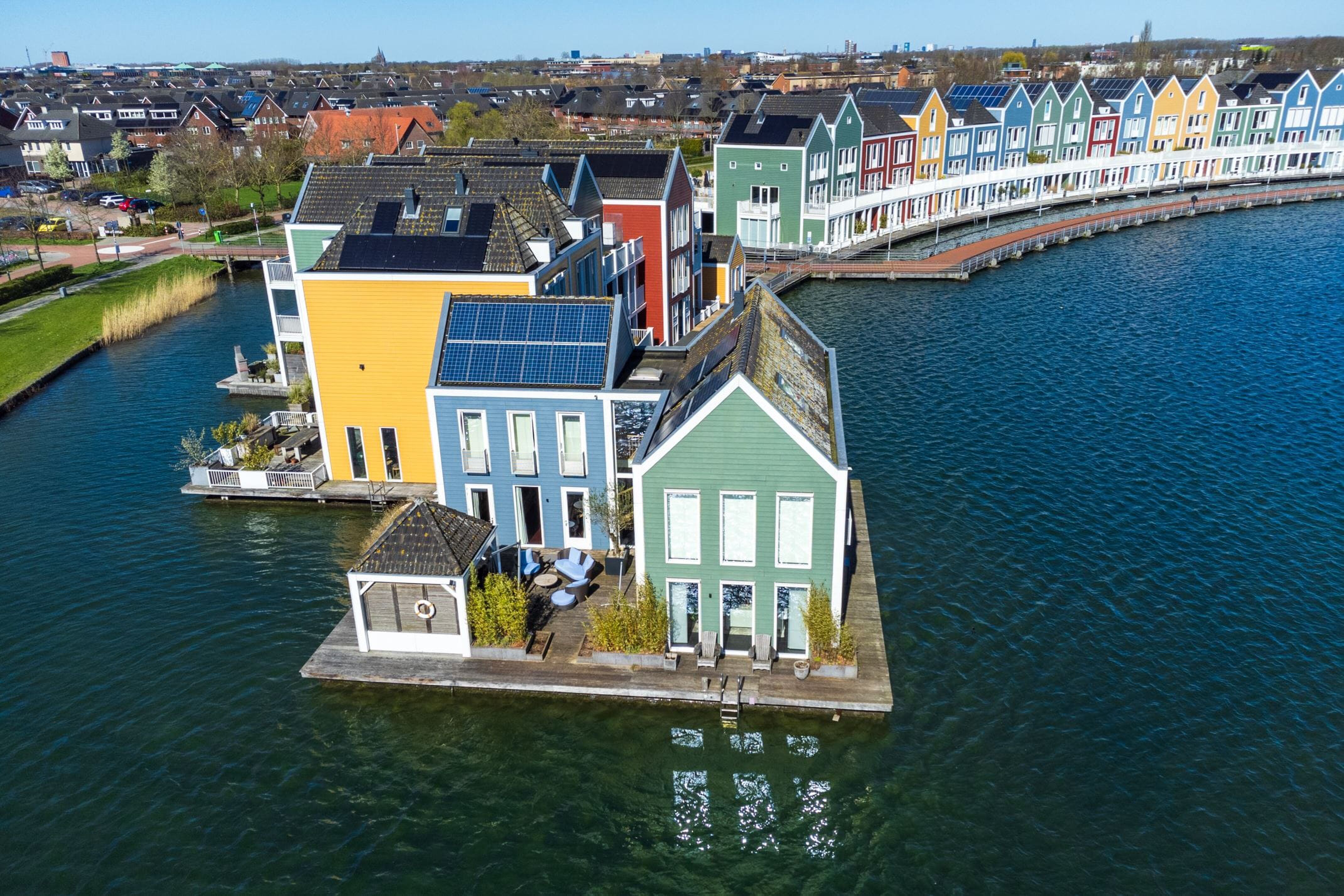 Curaçao