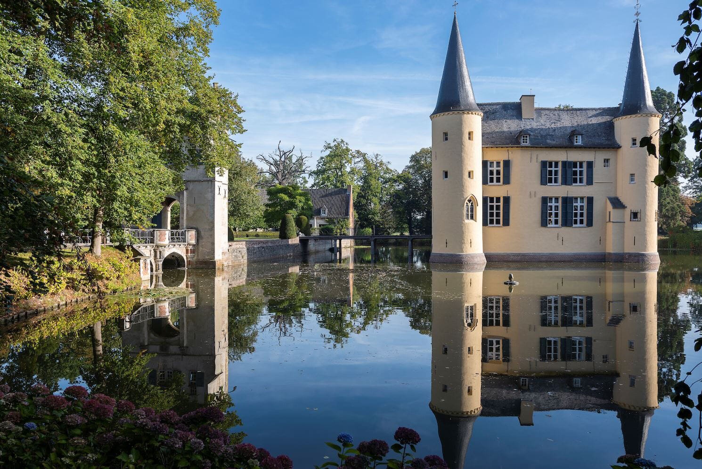 Kasteel Hof van Rameyen-04