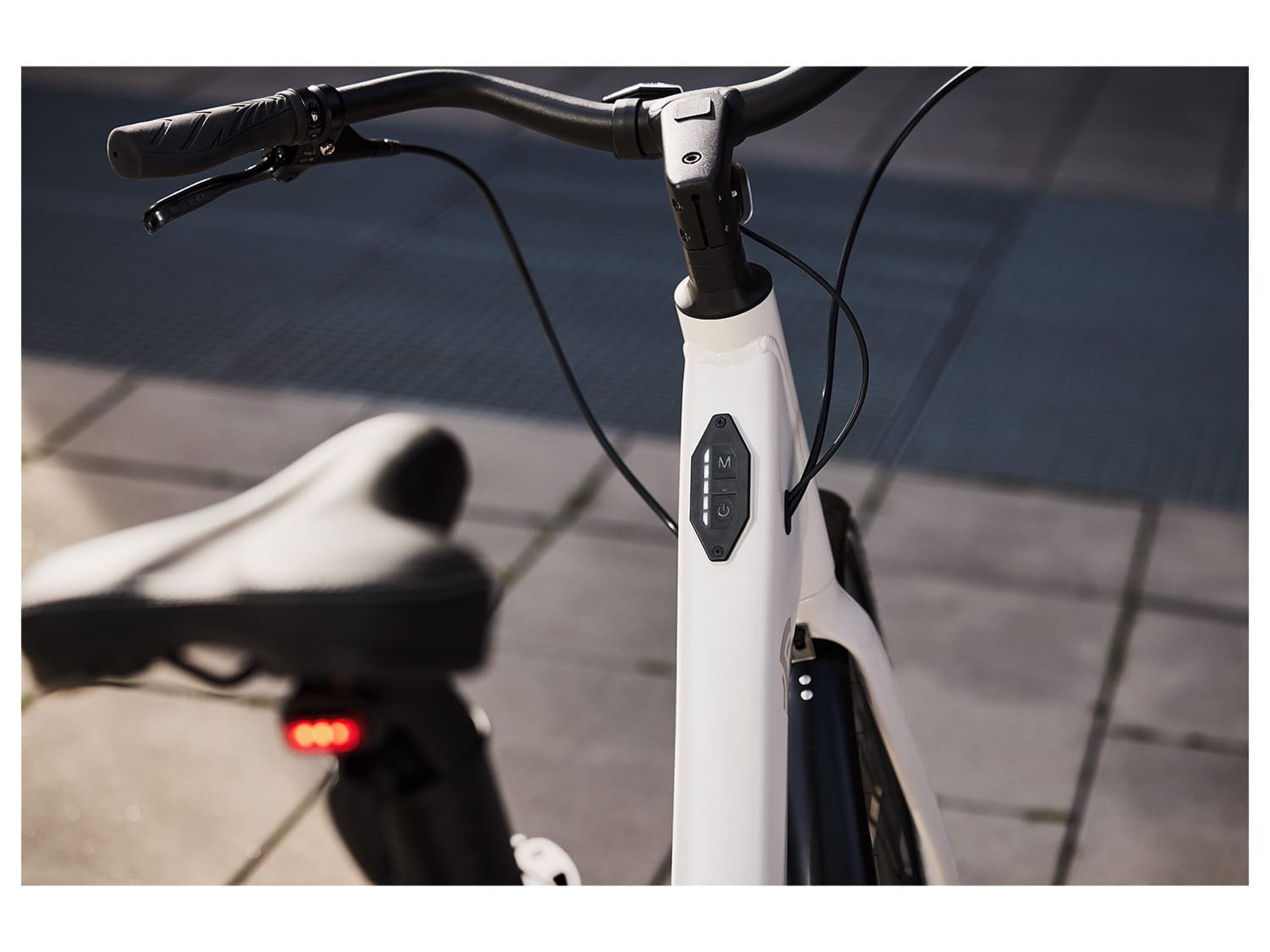 Lidl e-bike-04