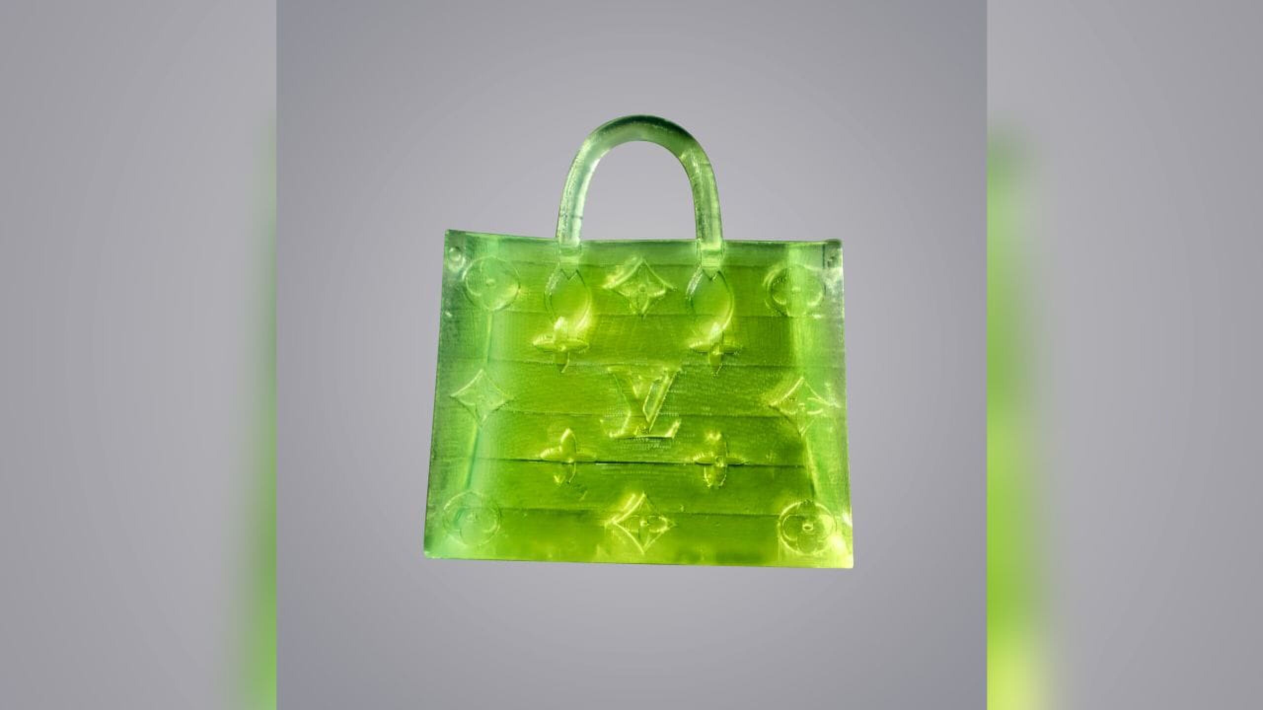 Louis Vuitton-02