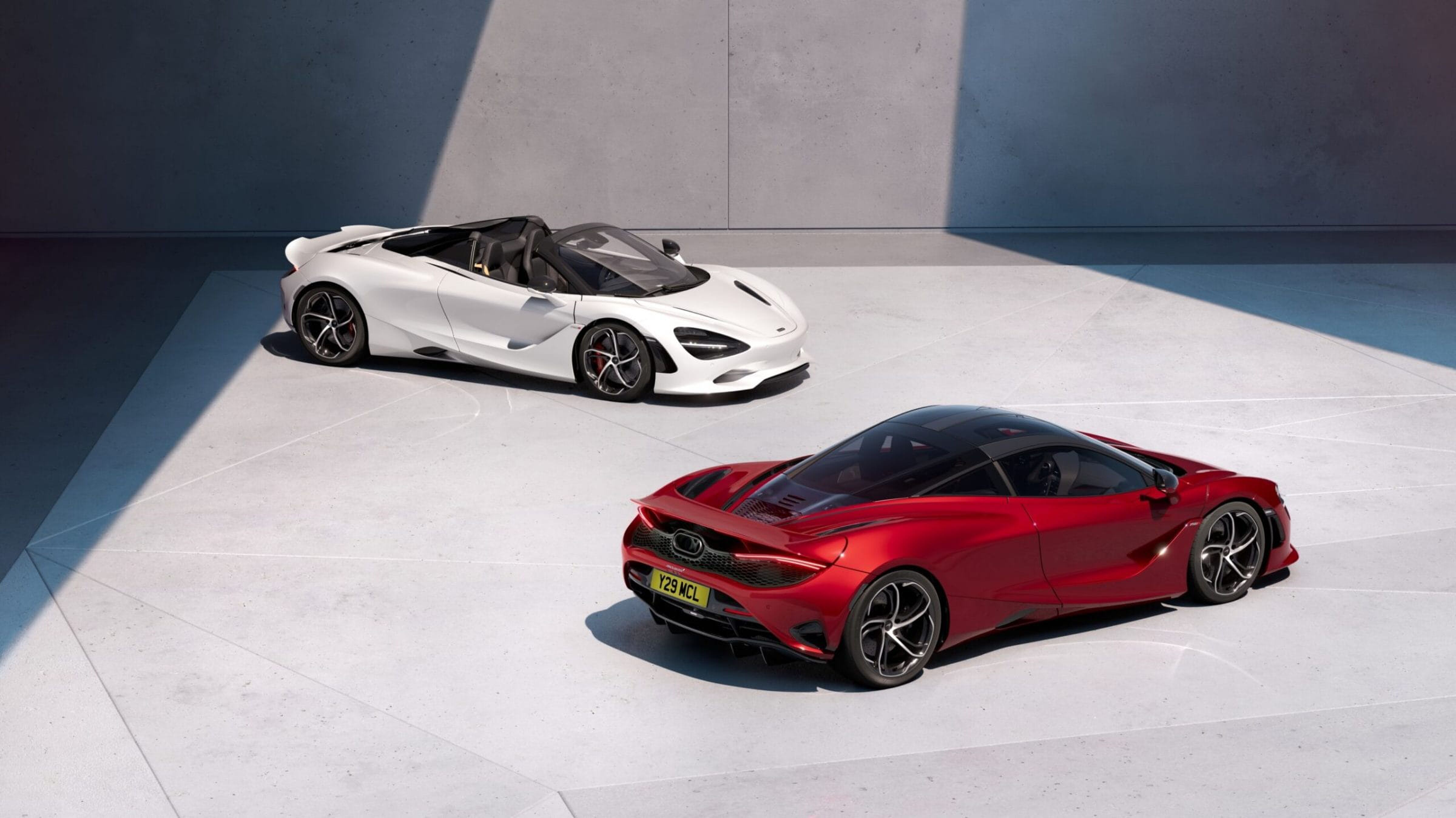 McLaren x Bowers & Wilkins-01
