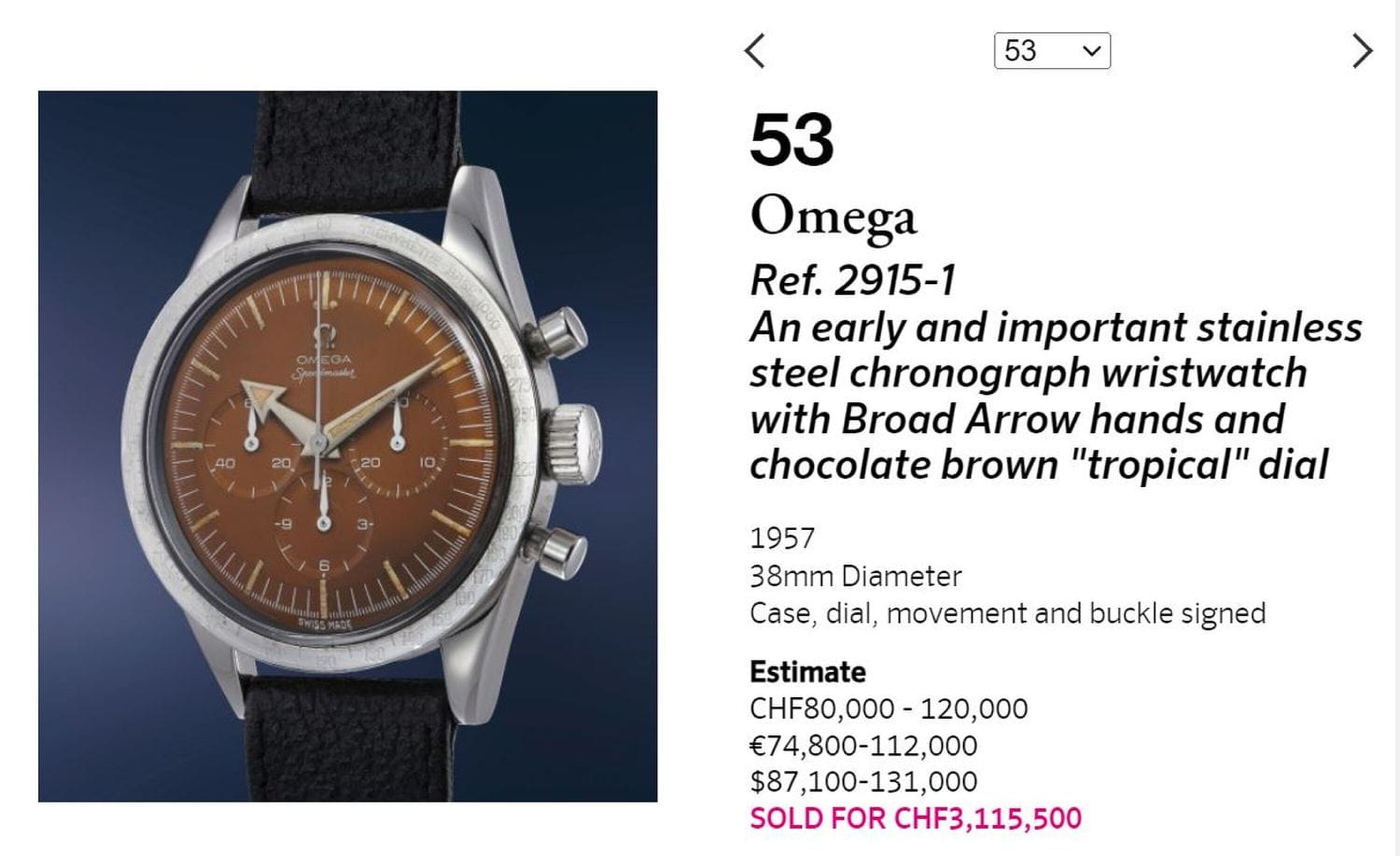 Omega Speedmaster-01