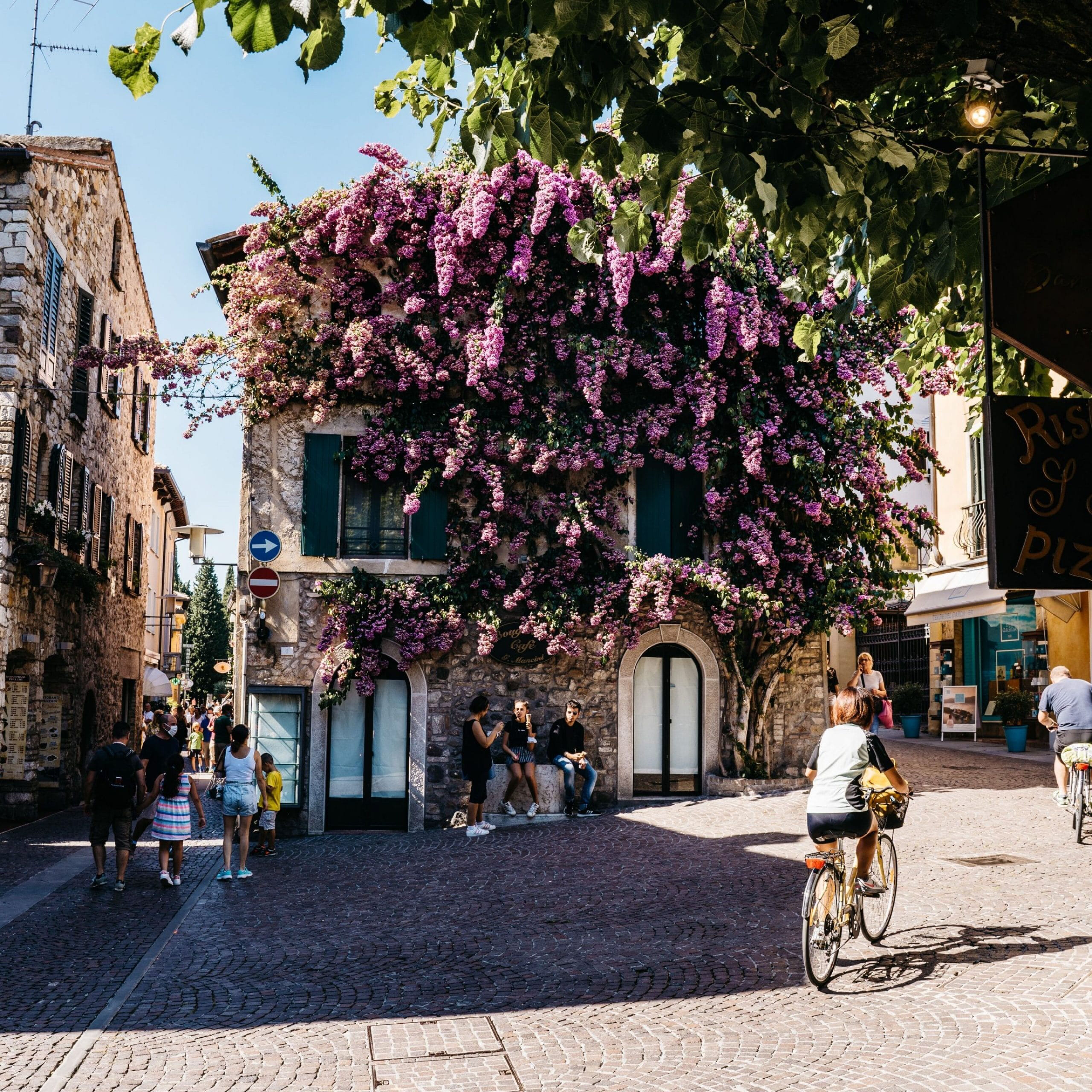 Overlast Brescia-02