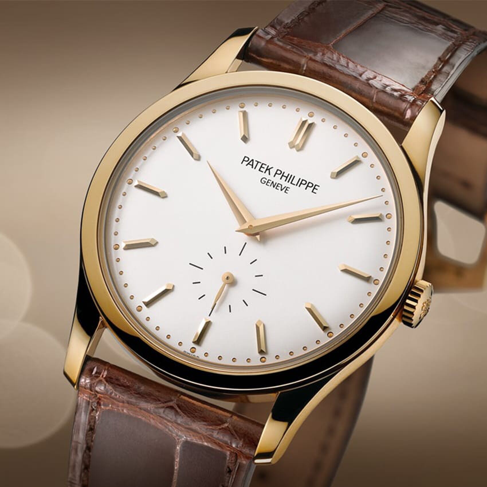 Patek Philippe-01