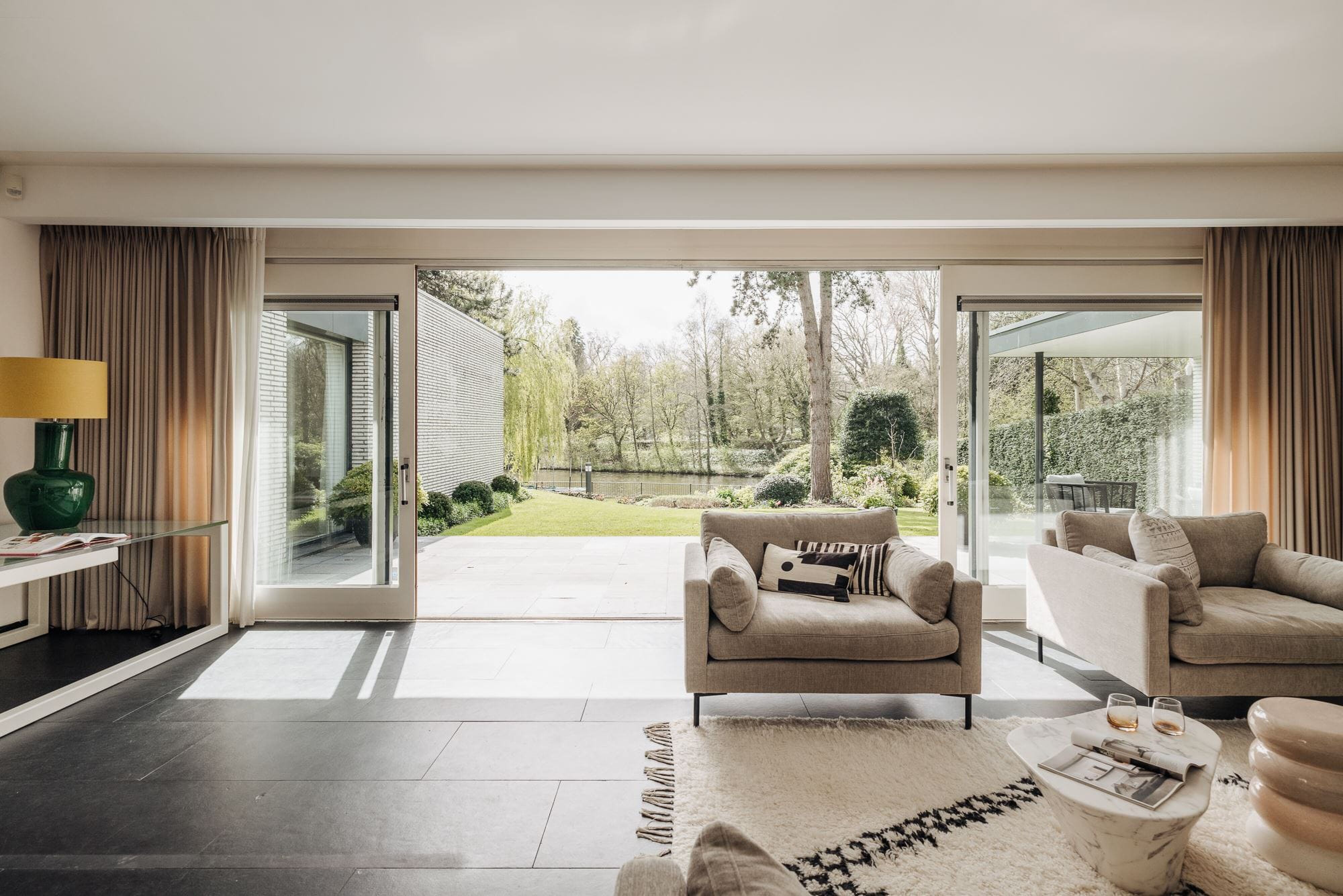 Villa Maarsen (Amsterdam)-02